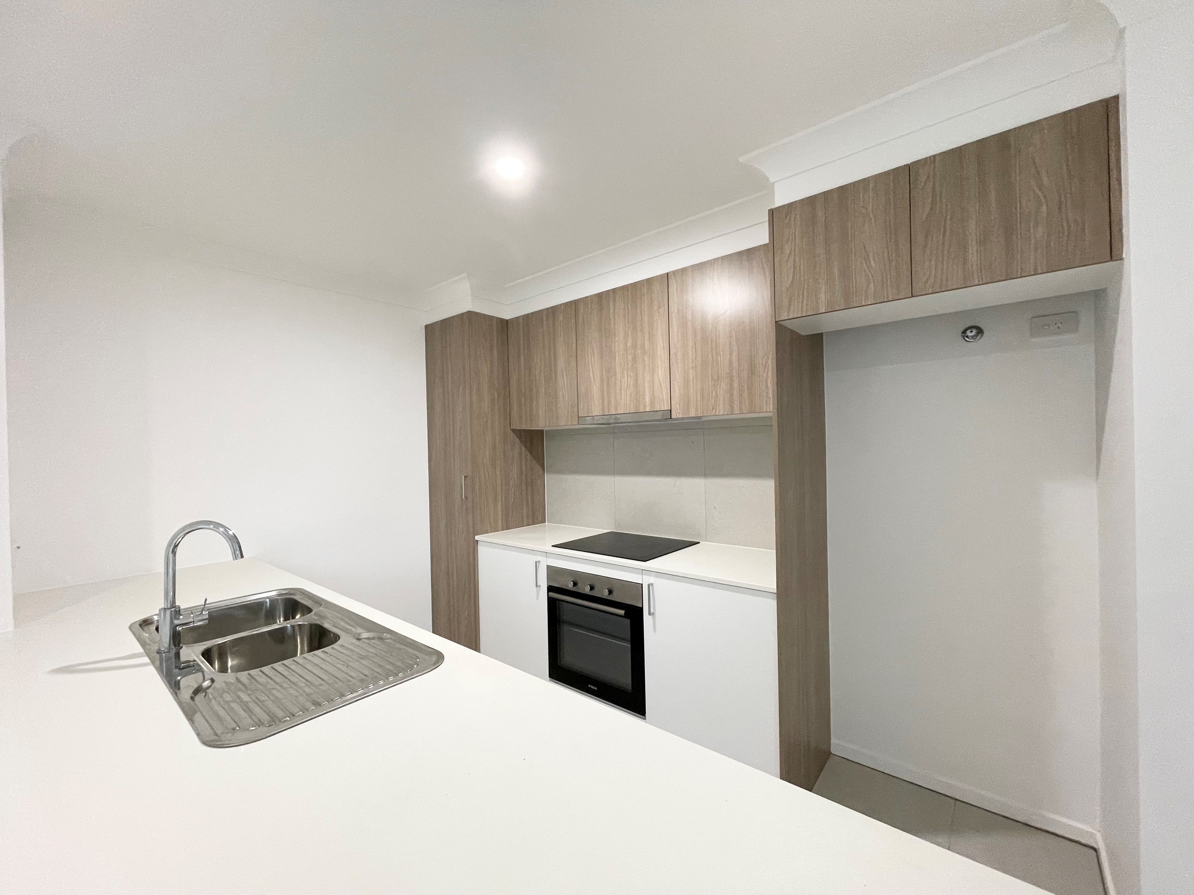 A/13 Sirus Street, Eagleby, QLD 4207