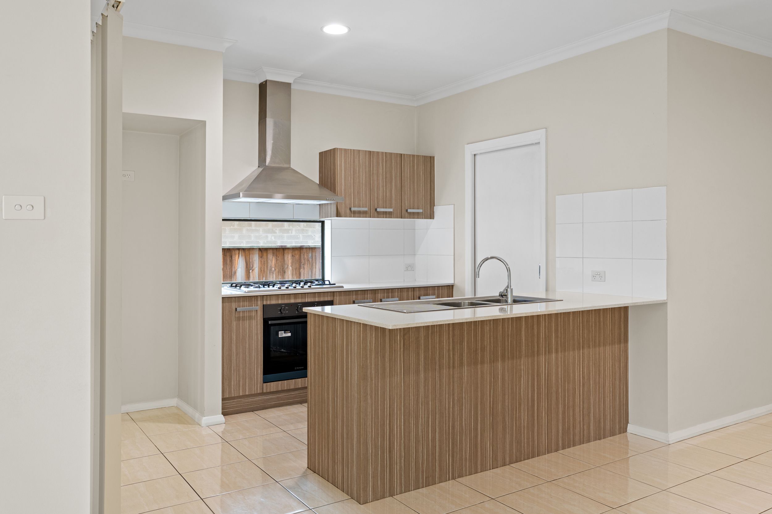 75 Empire Circuit, Penrith, NSW