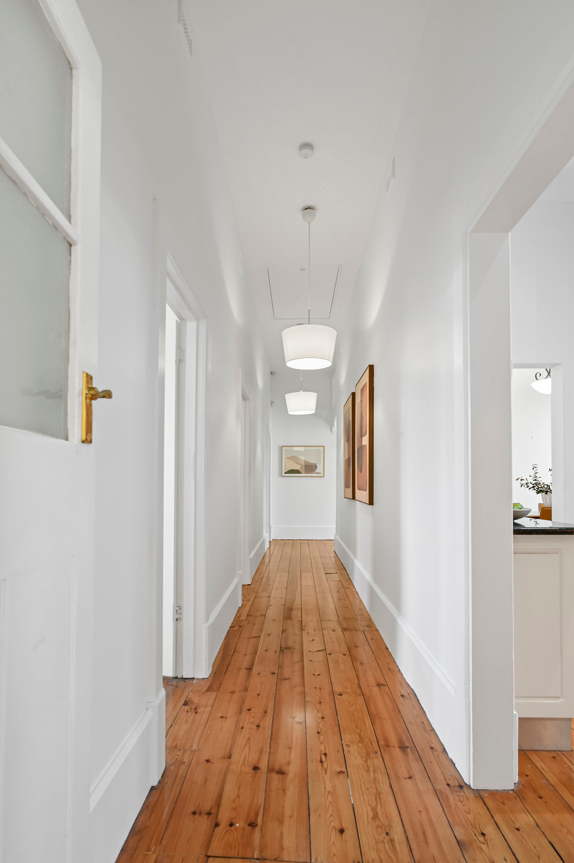 471 Military Road — photo 7 of 30
