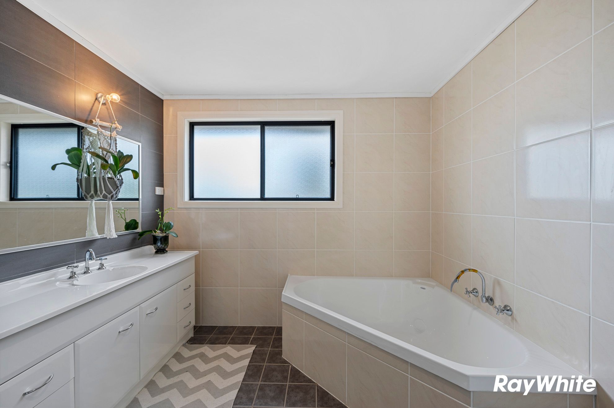 154 Lake Conjola Entrance Road — photo 18 of 30