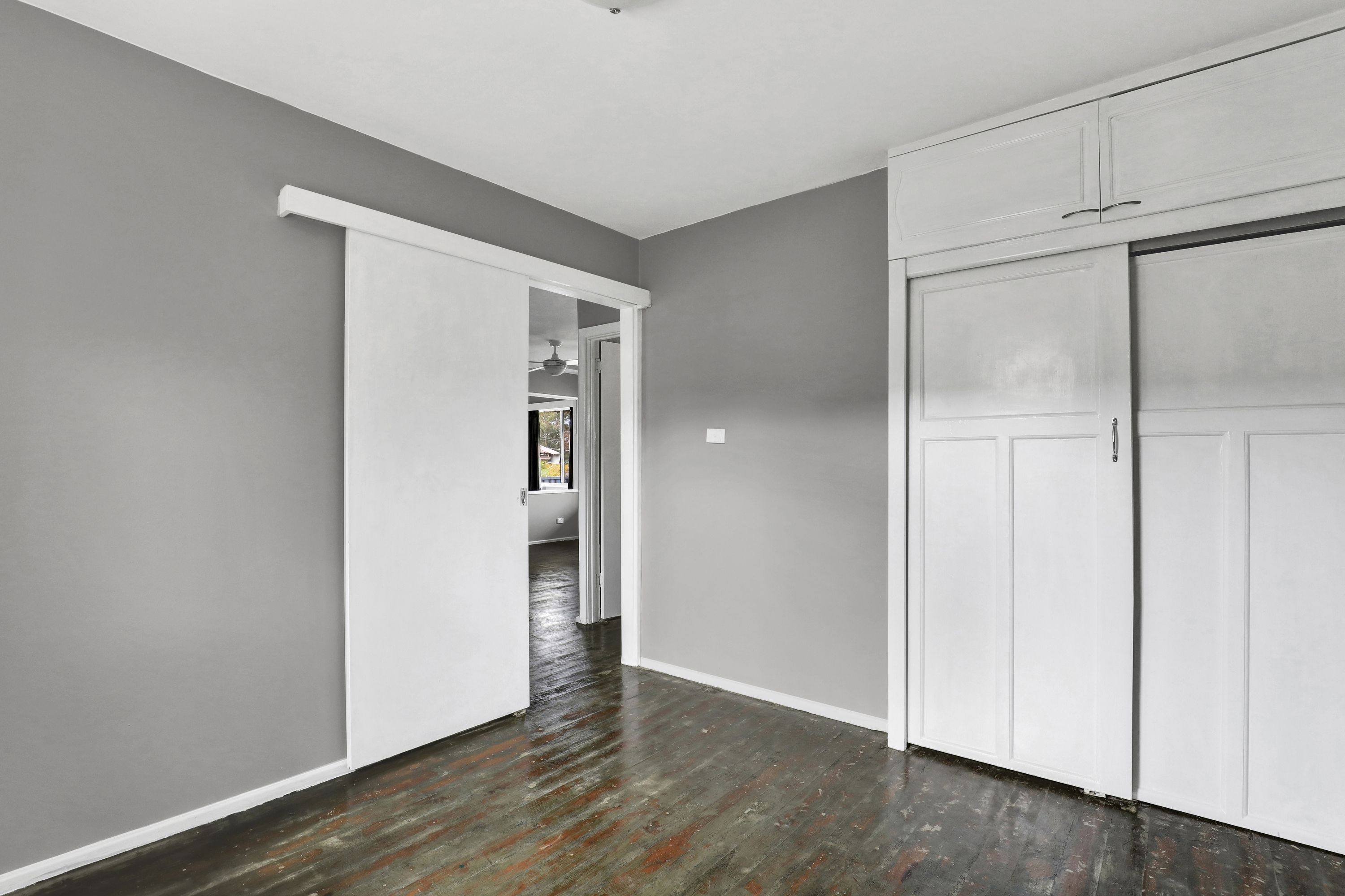 21 Boyd Avenue — photo 7 of 13