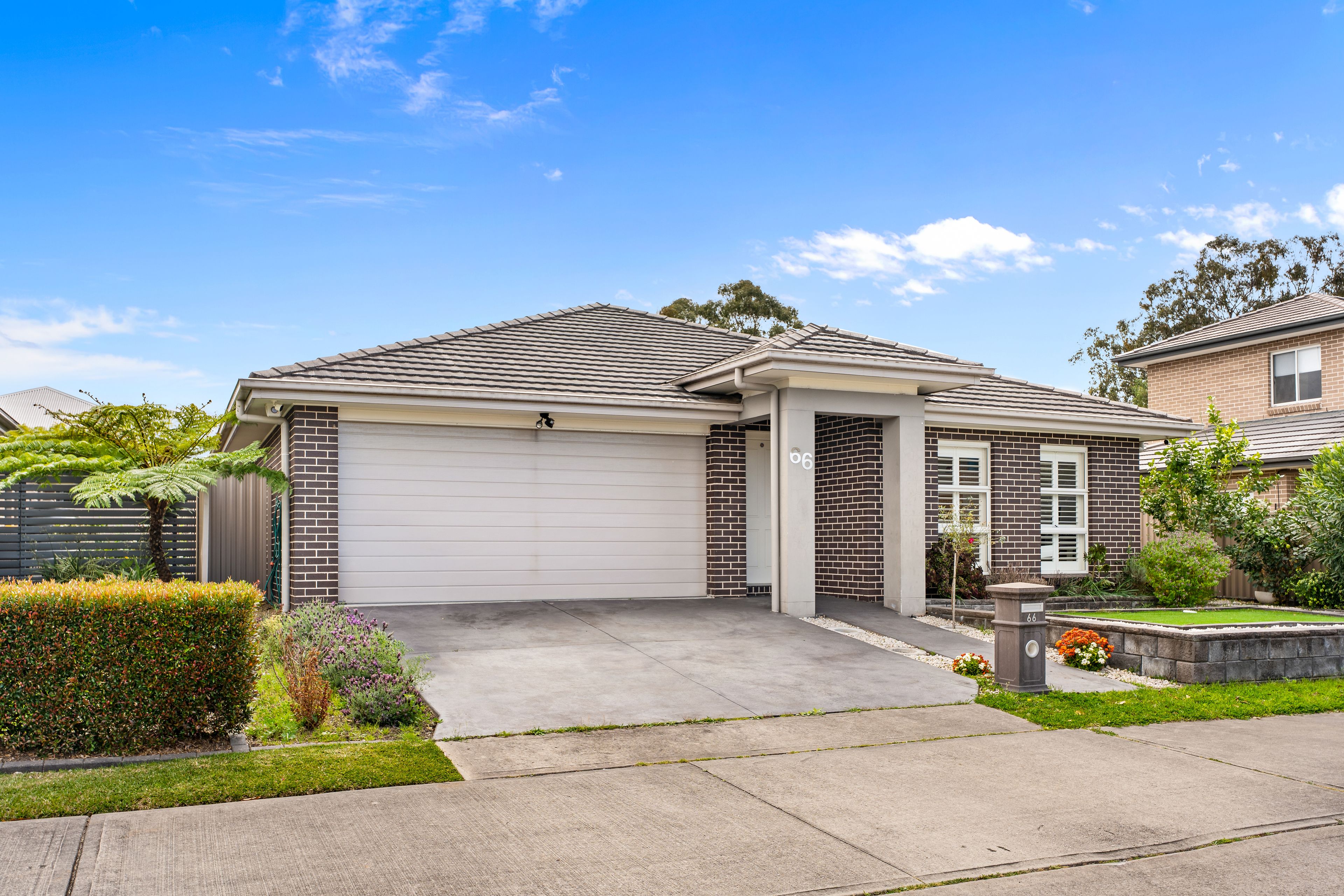 66 Cullen Avenue — photo from Ray White Glenmore Park