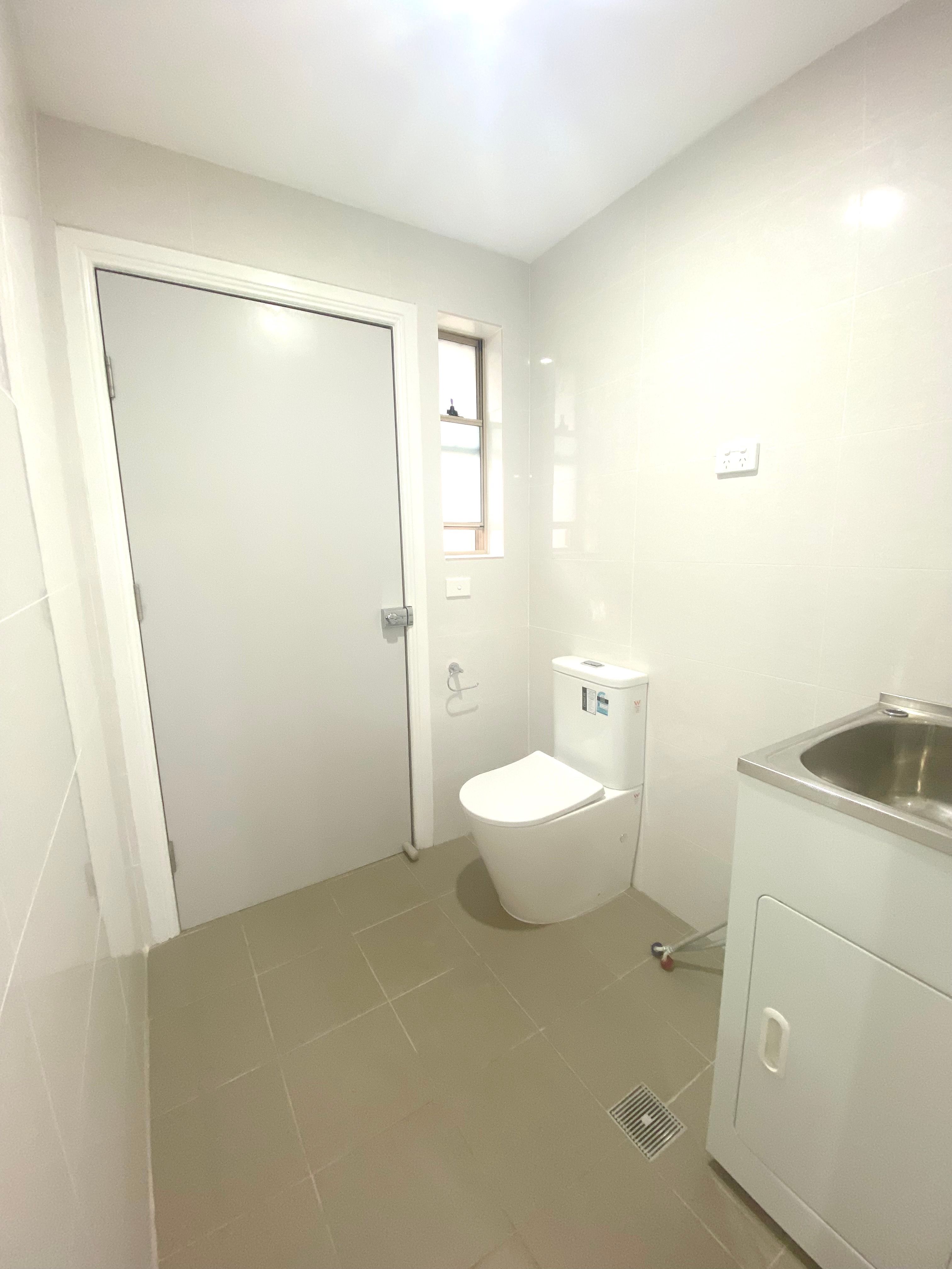 34B Malabar Street — photo 7 of 8