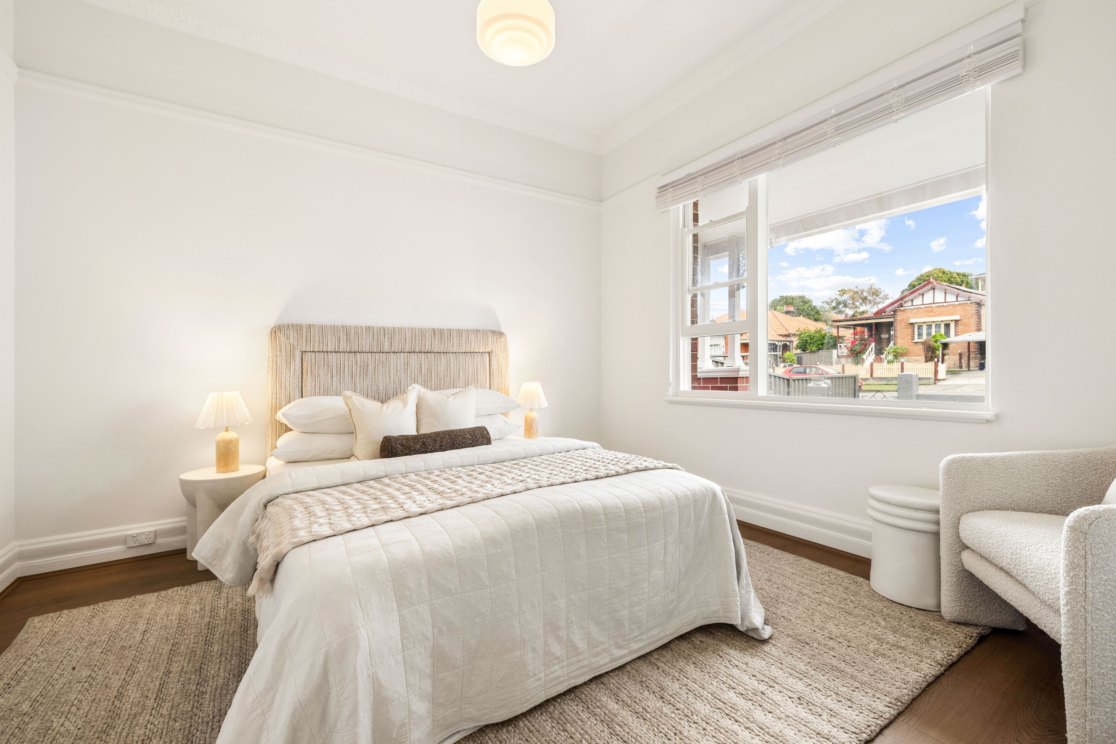 33 Gloucester Street — photo 8 of 16