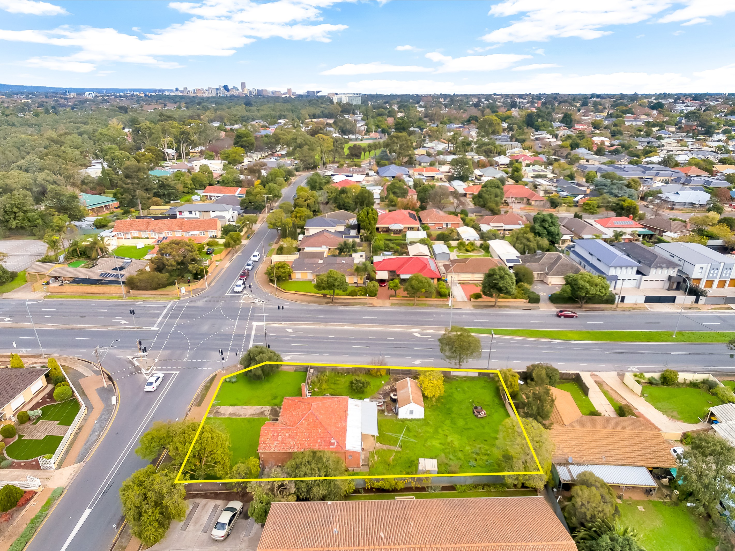 14 Harris Road, Vale Park, SA 5081