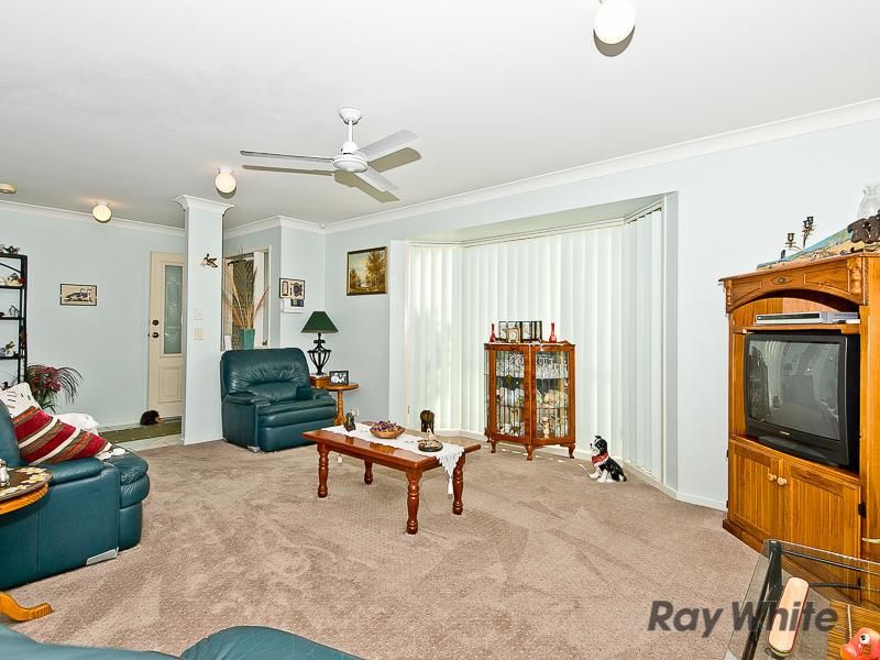 9 Everest Street, Warner, QLD 4500