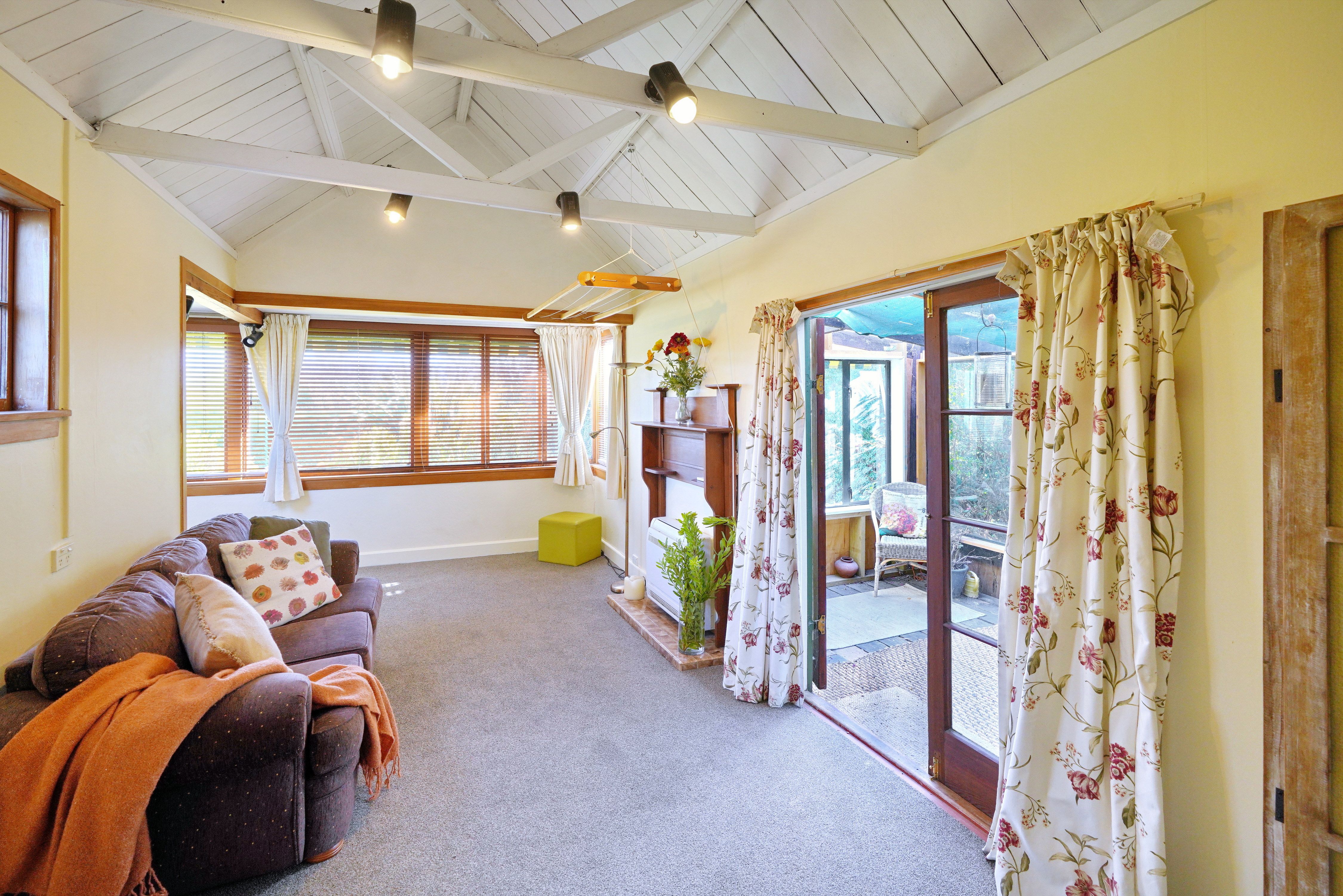 38 Spackman Avenue, Springston, Selwyn District