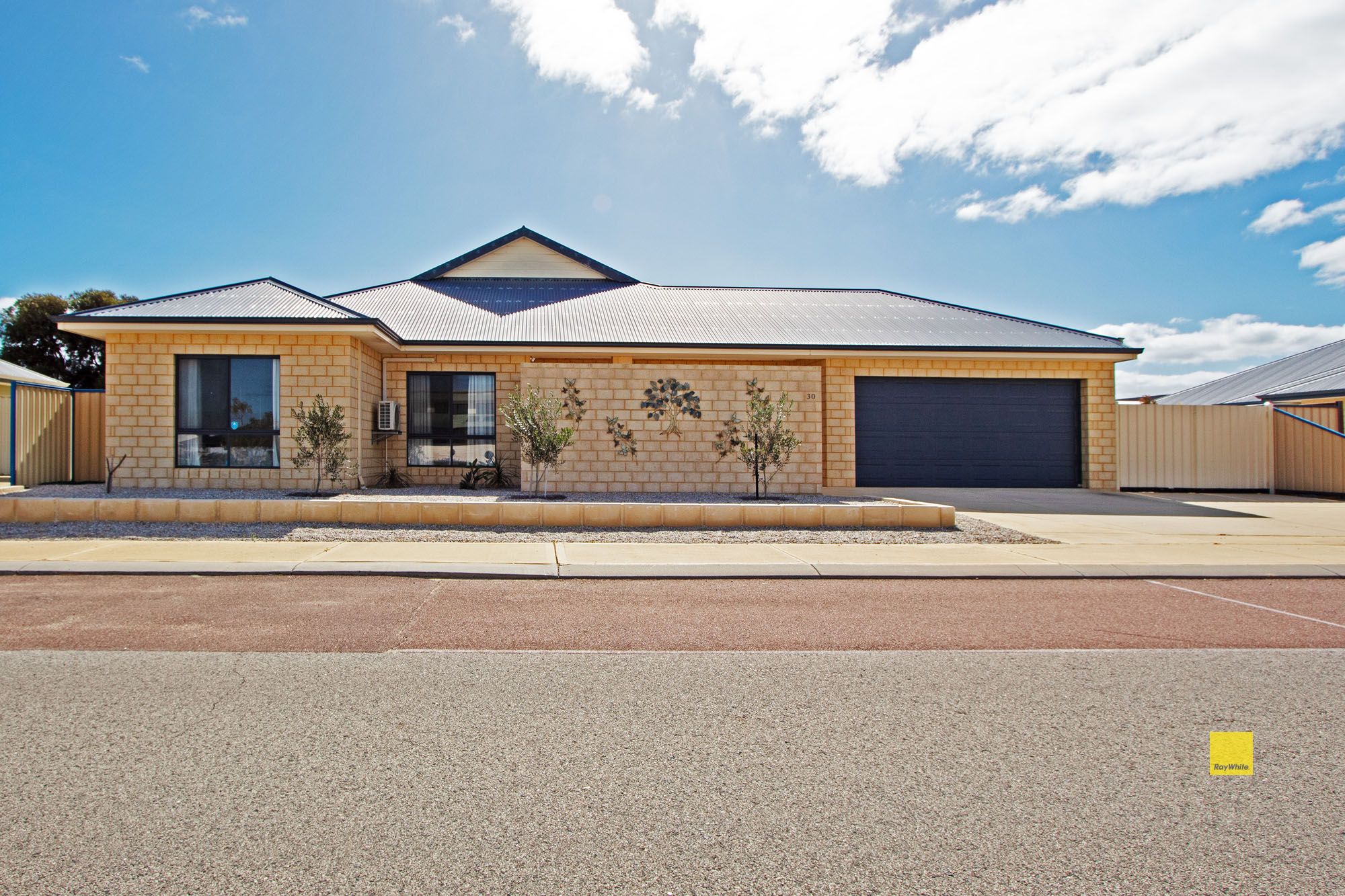 30 Dryandra Boulevard, Jurien Bay WA 6516