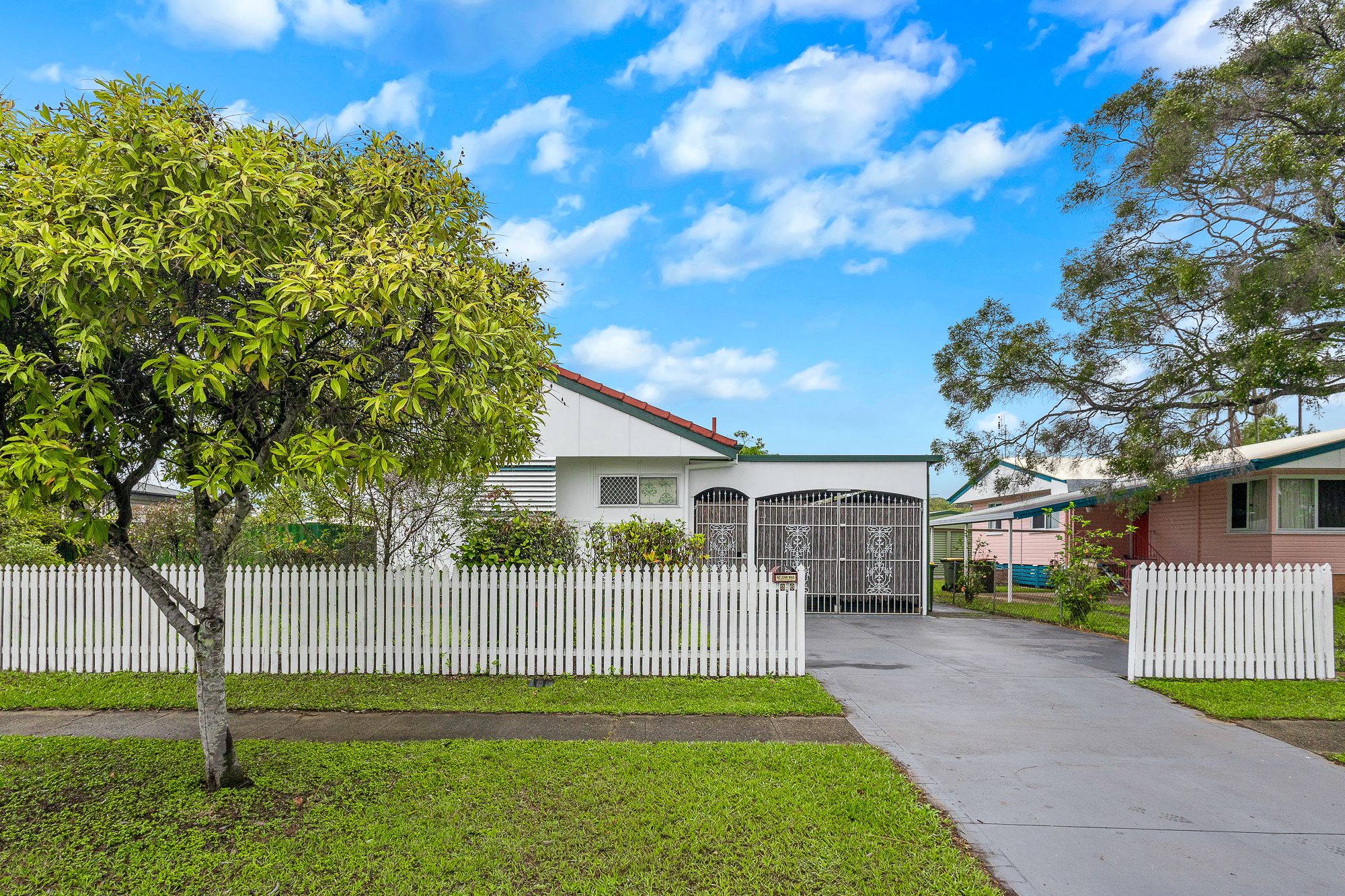 26 Norris Road, Bracken Ridge QLD 4017