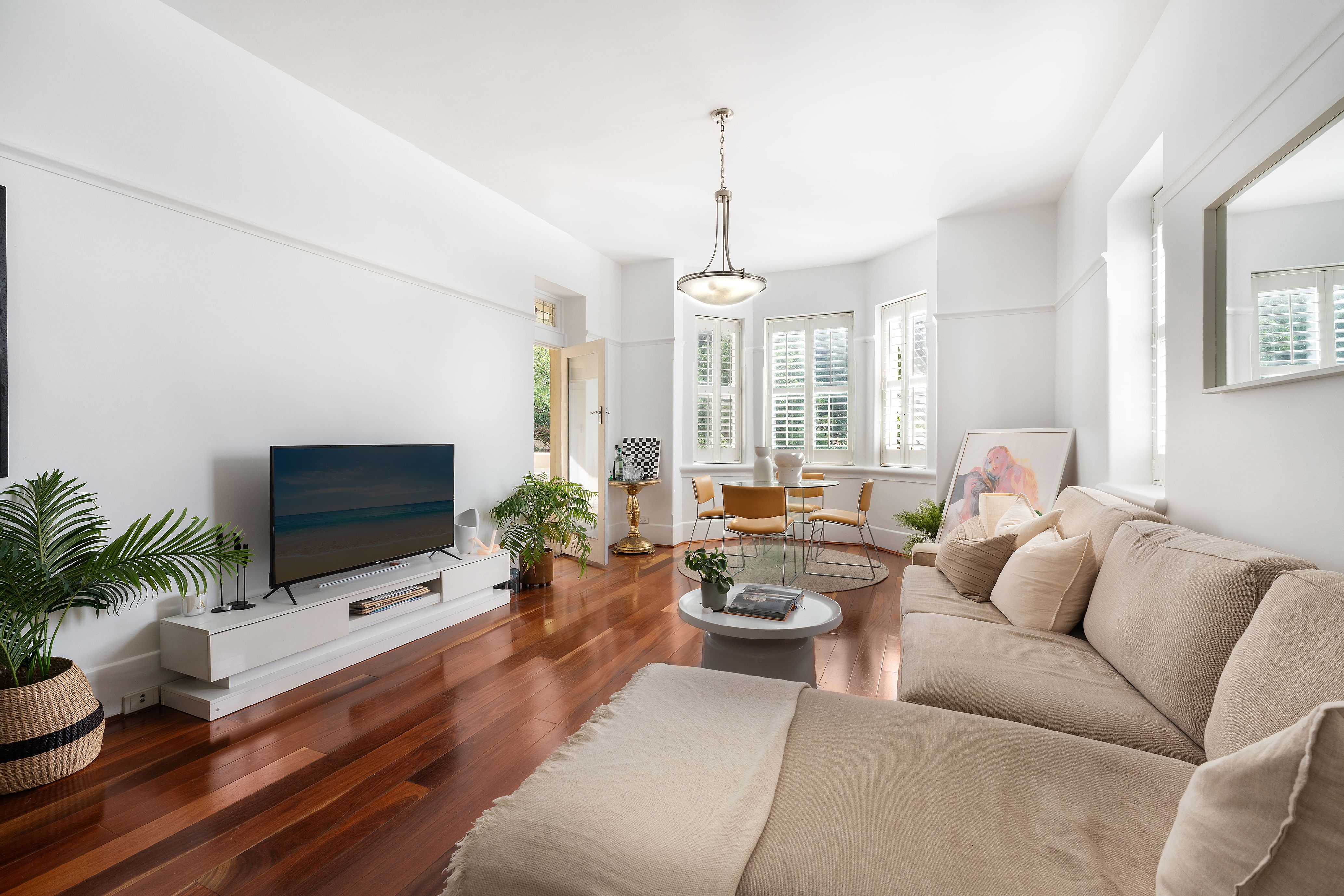 241 Old South Head Road, Bondi NSW 2026
