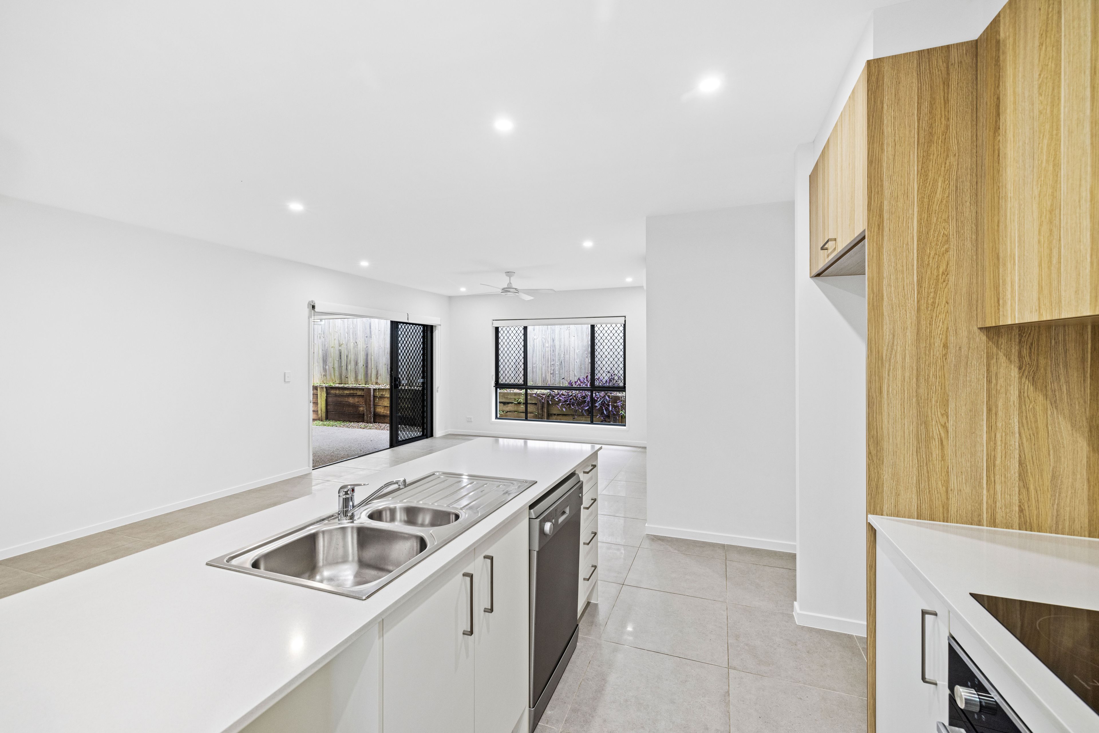 31 Emperor Avenue, Maroochydore QLD 4558