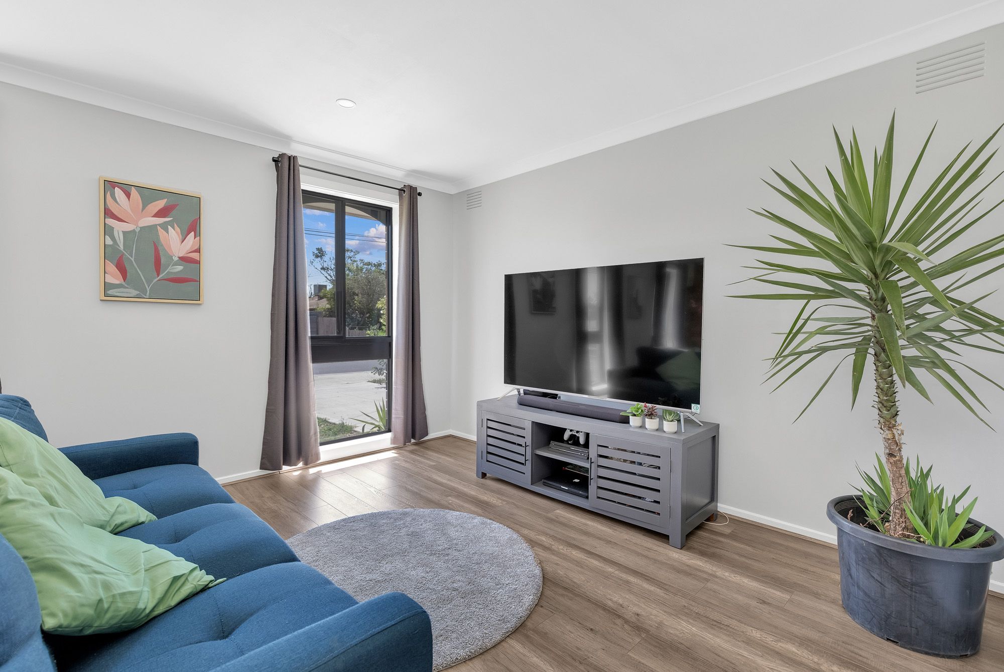 14 Merrett Avenue, Hoppers Crossing, VIC 3029