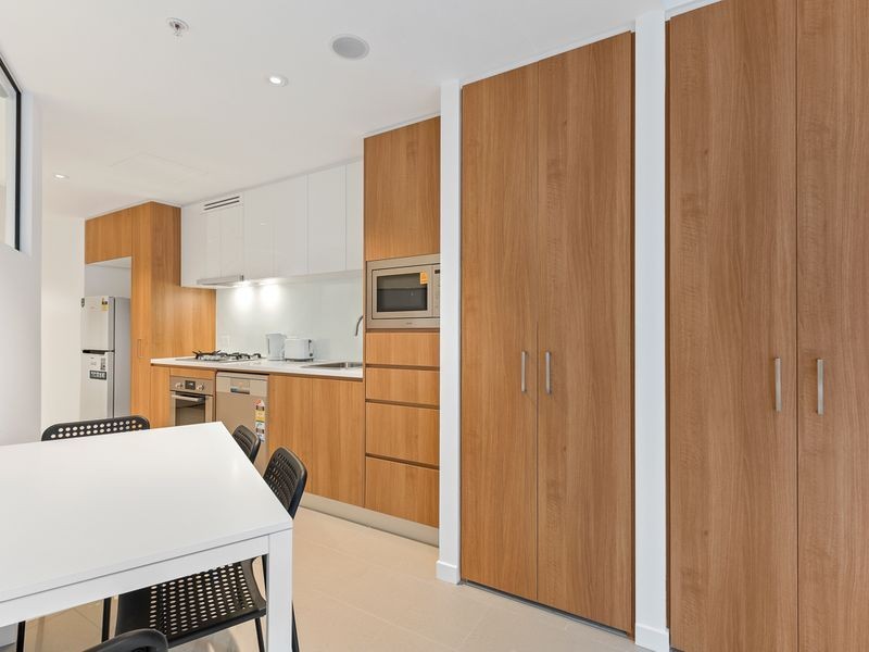 2706/222 Margaret Street, Brisbane City, QLD 4000