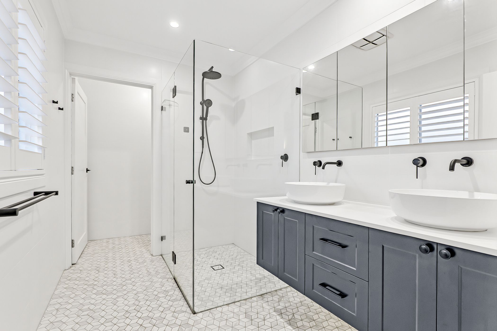 133 Yobarnie Avenue — photo 9 of 20