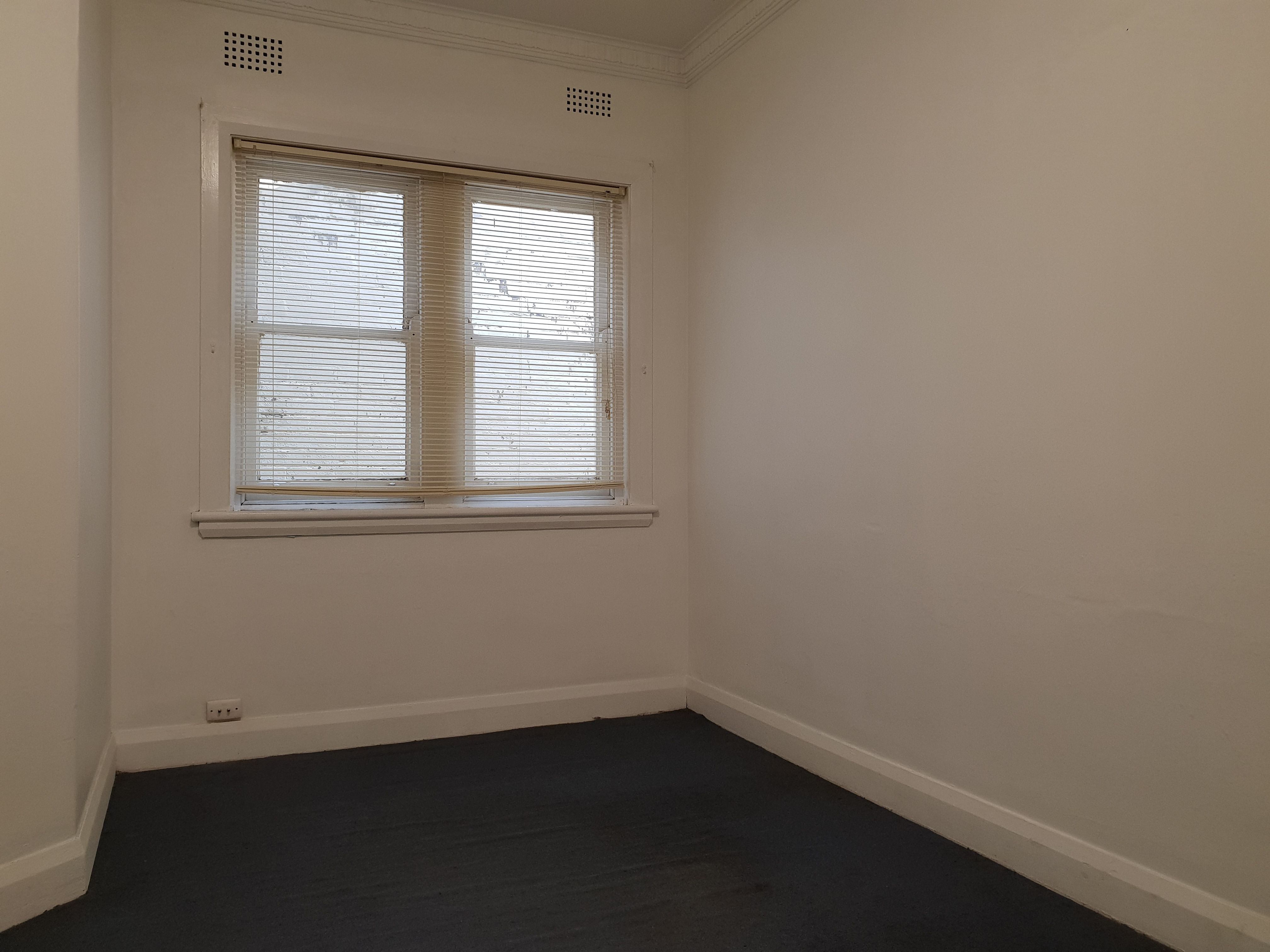 1/150 Railway Parade, Kogarah, NSW 2217