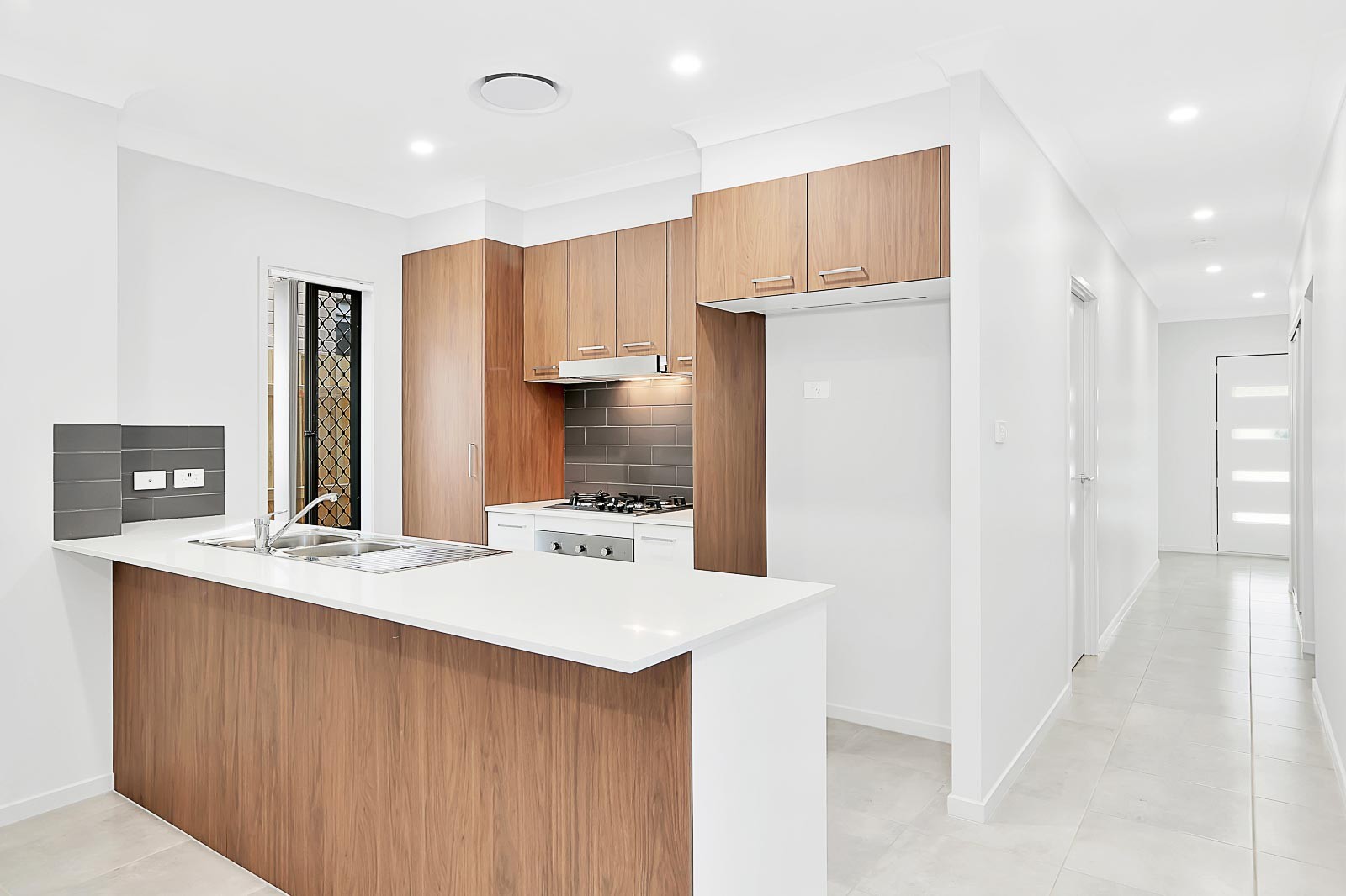 47 William Street, Riverstone, NSW 2765