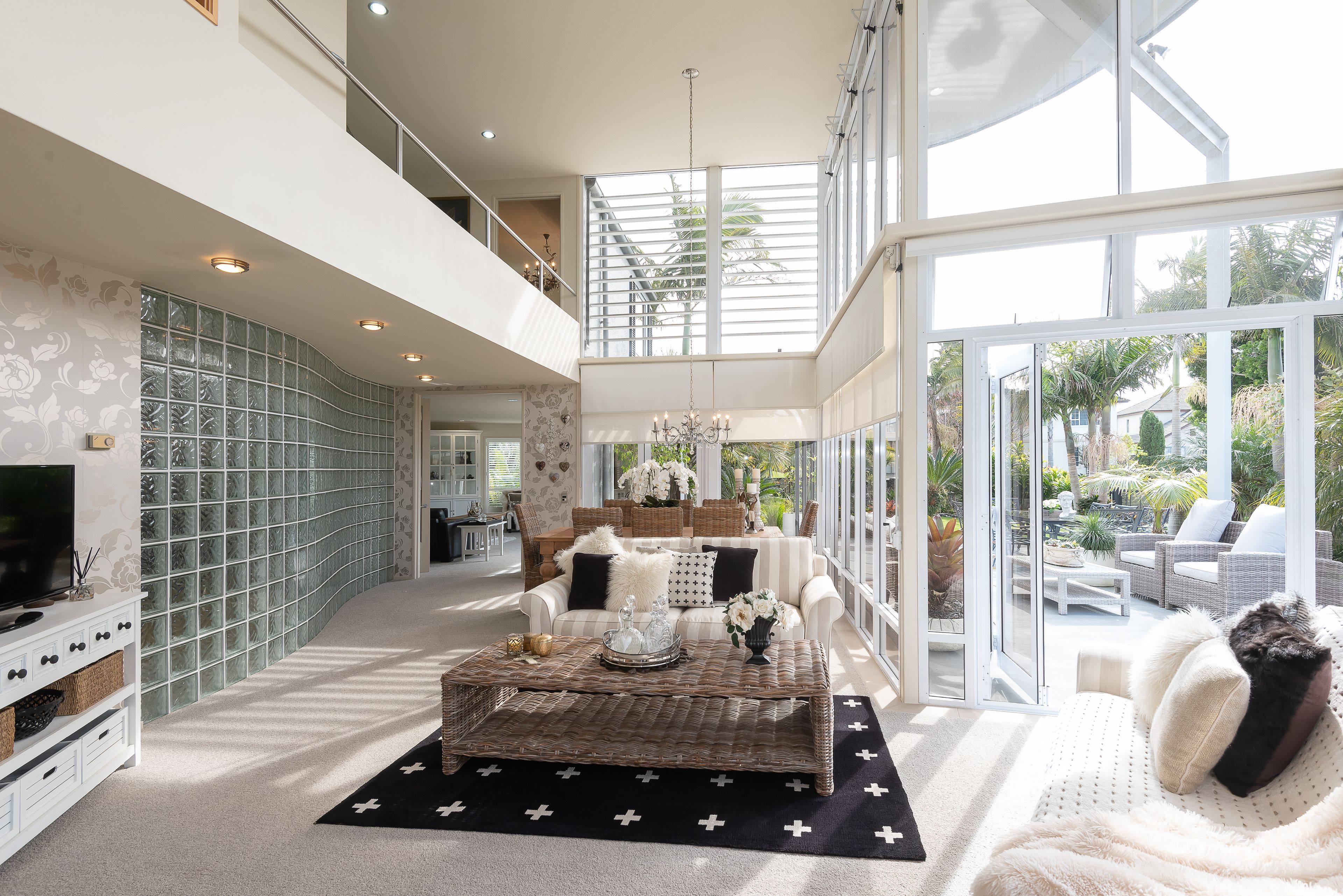 9 Stevenson Way, Cockle Bay, Manukau City