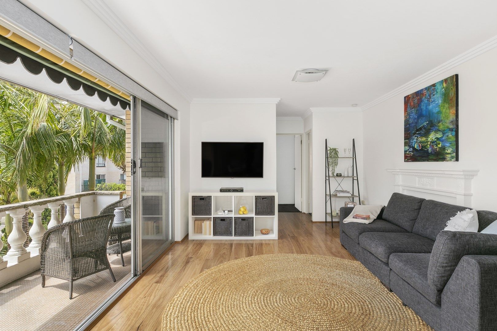 116 Alison Road, Randwick NSW 2031