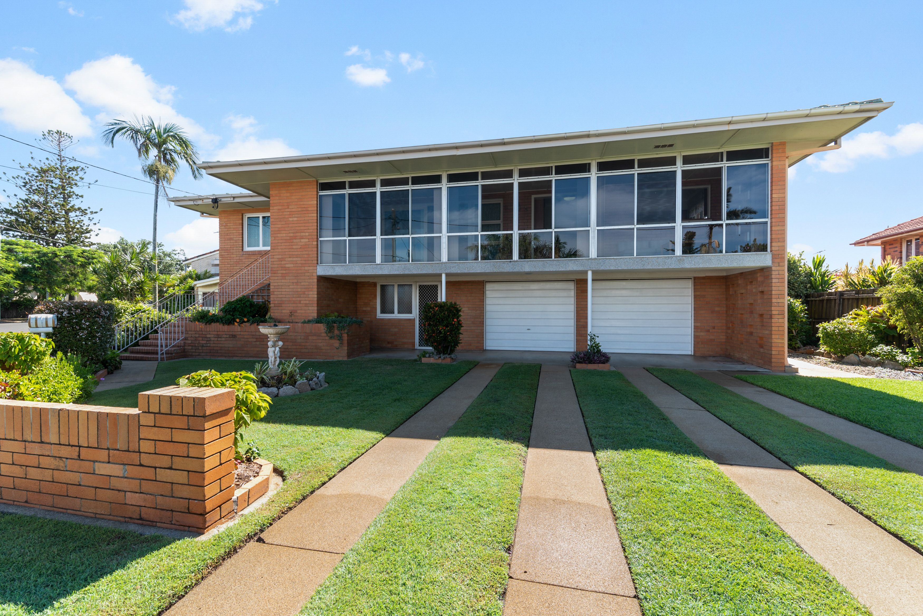 2 Bayview Terrace, Clontarf, QLD 4019