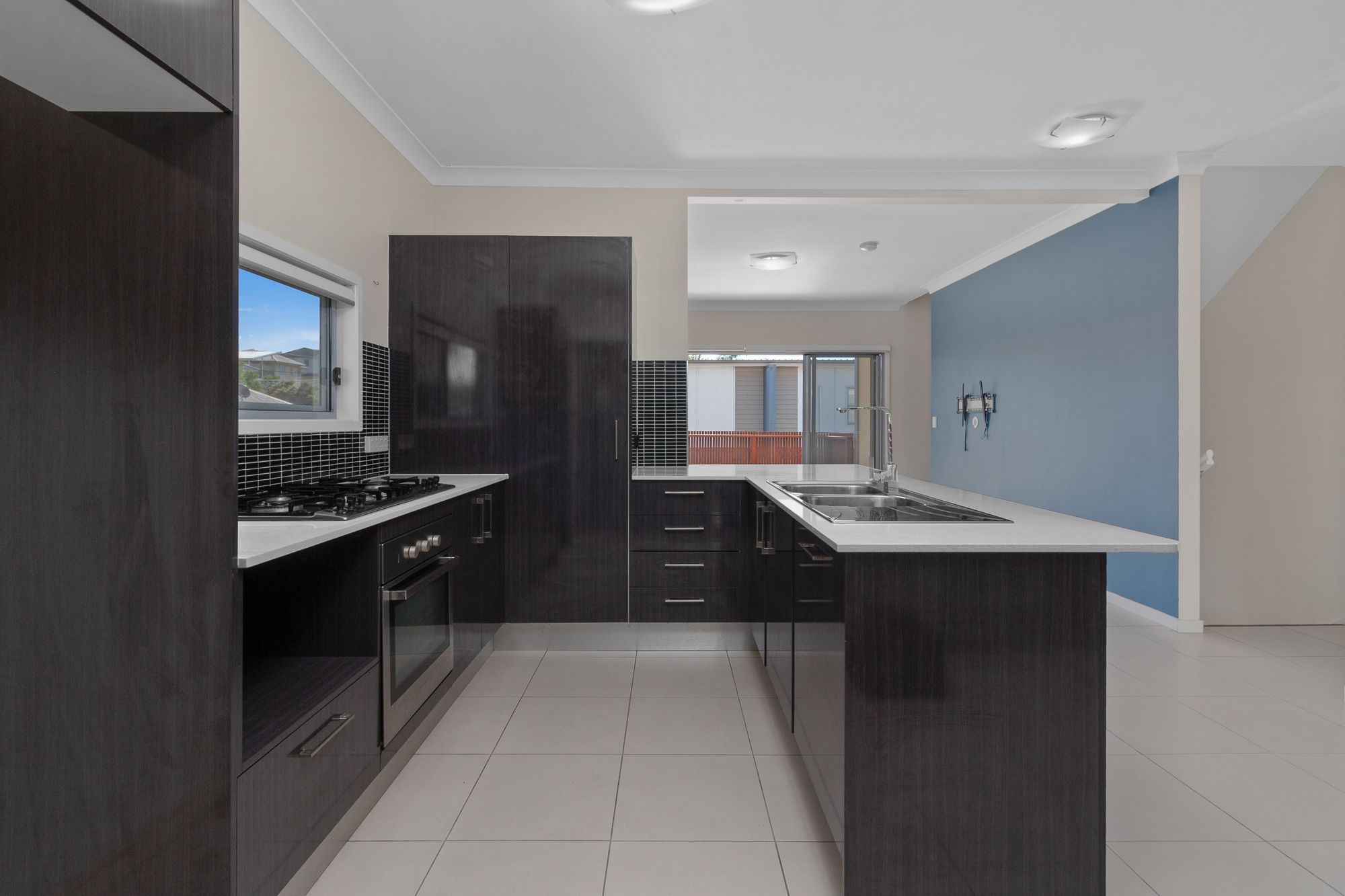Carina, QLD 4152