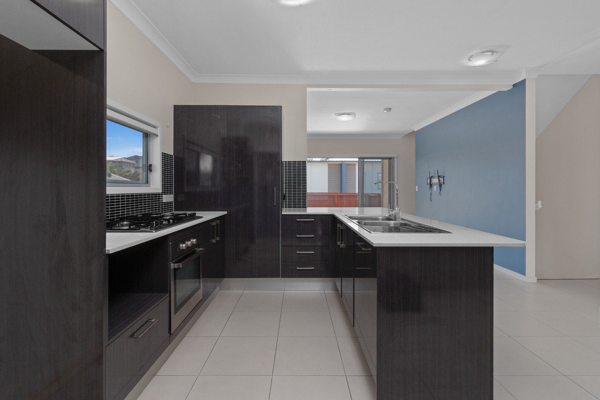 Carina, QLD 4152