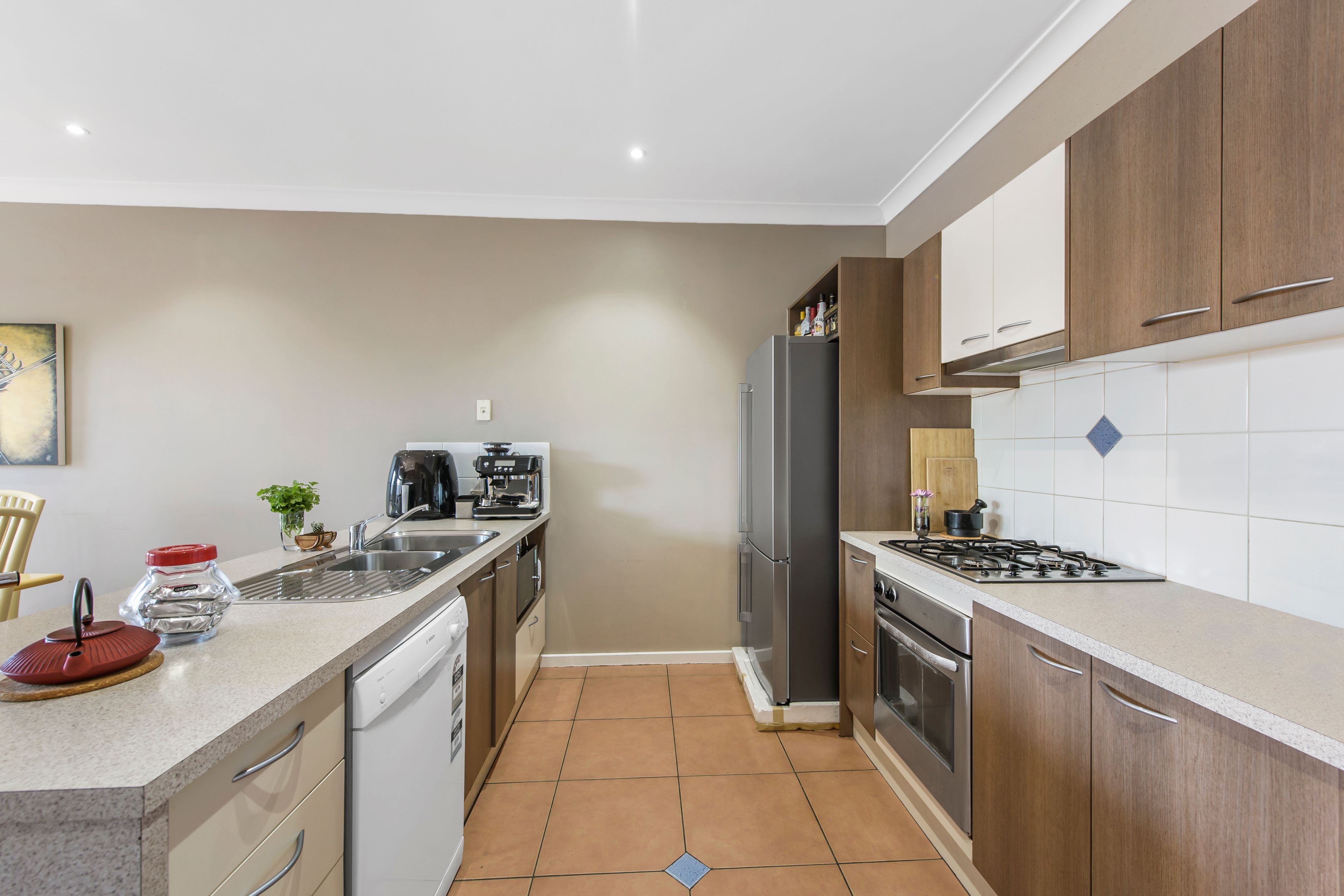 12/358 Sydenham Road, Sydenham, VIC 3037
