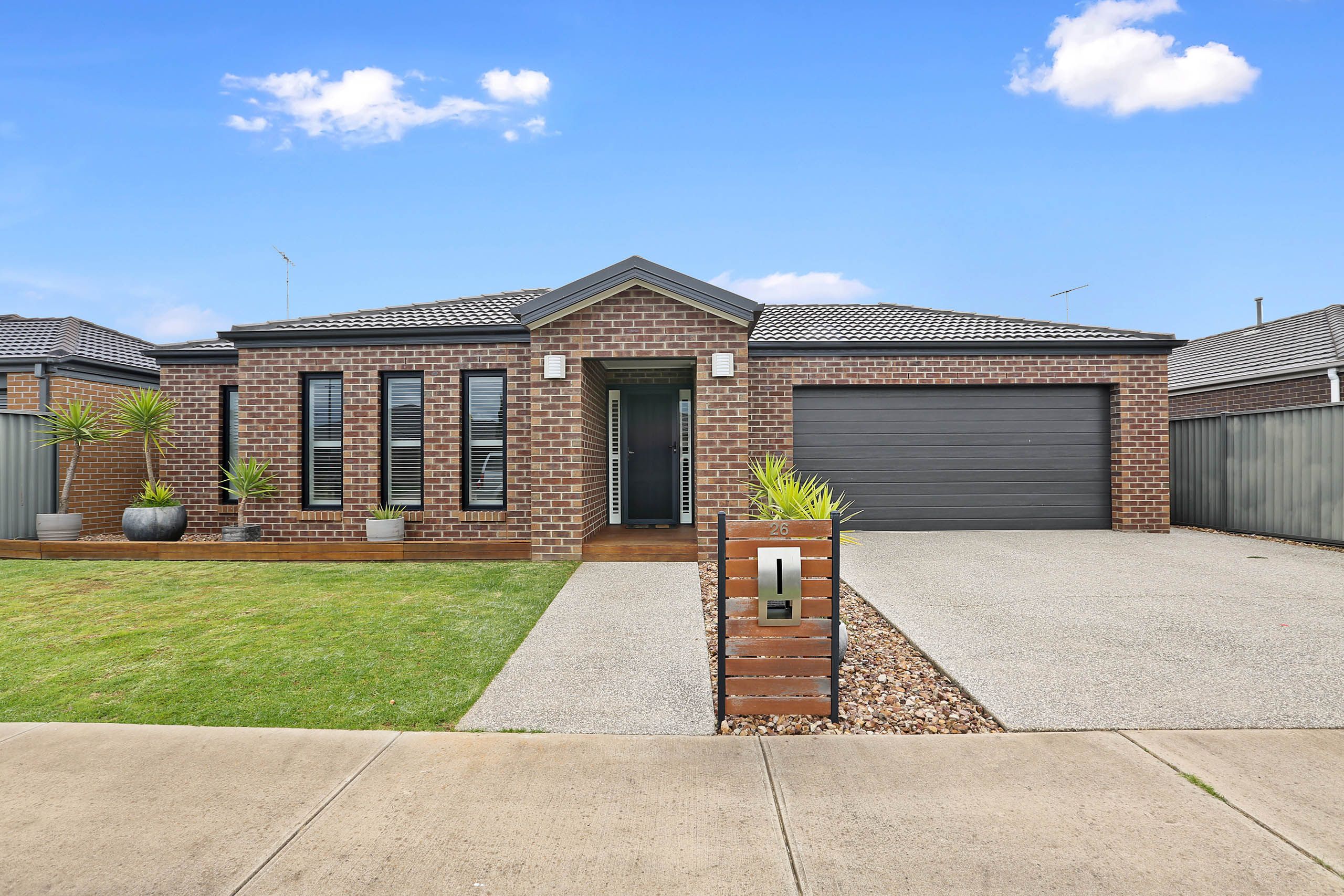 26 Nankeen Avenue, Lara VIC 3212