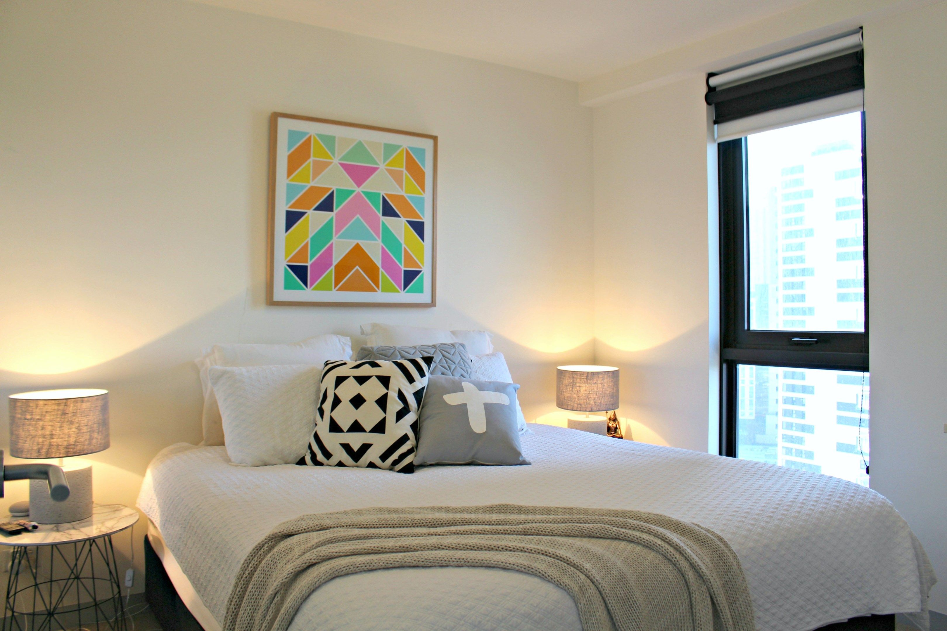 1902/283 City Road, Southbank, VIC 3006