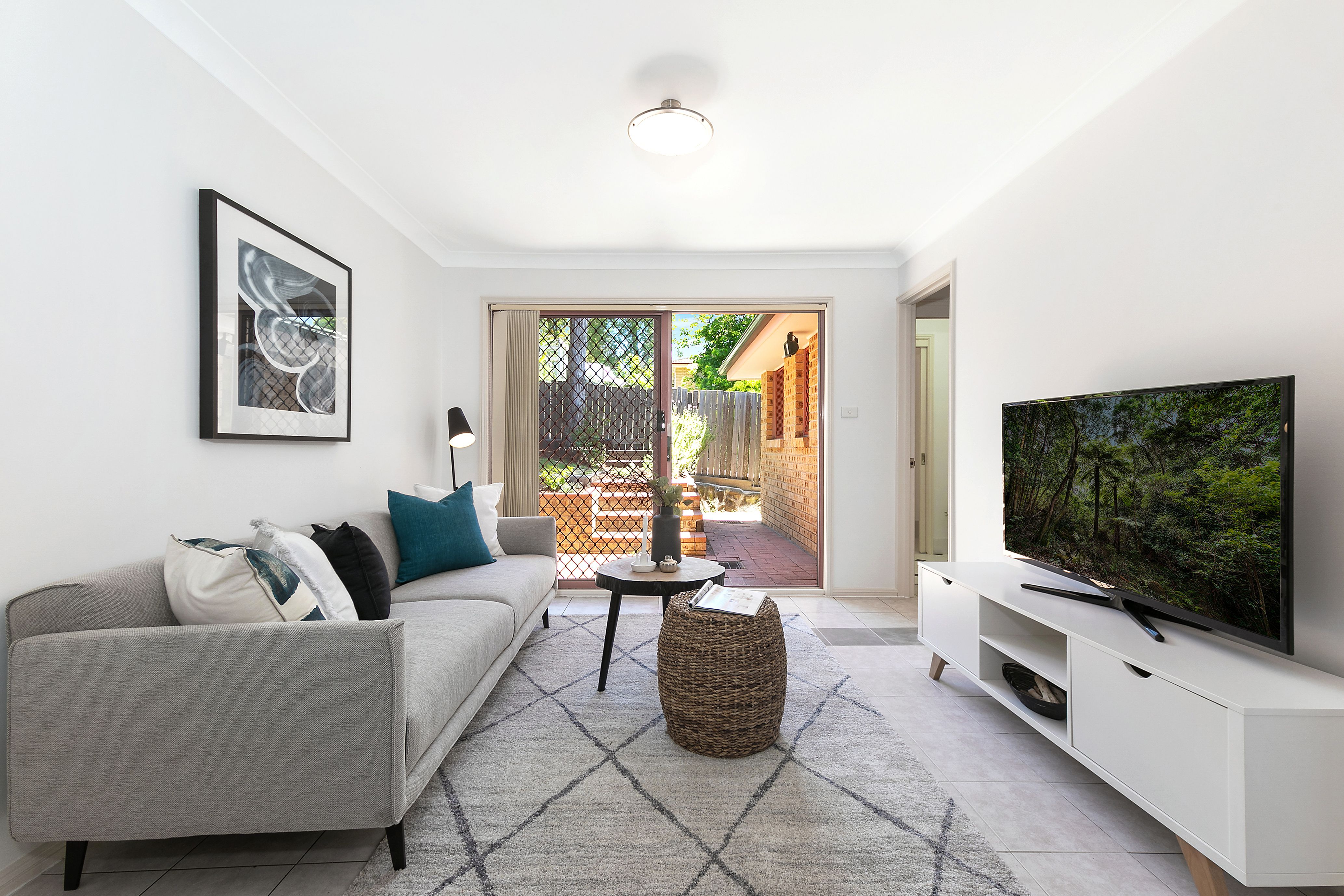 112a Burdett Street, Wahroonga, NSW 2076