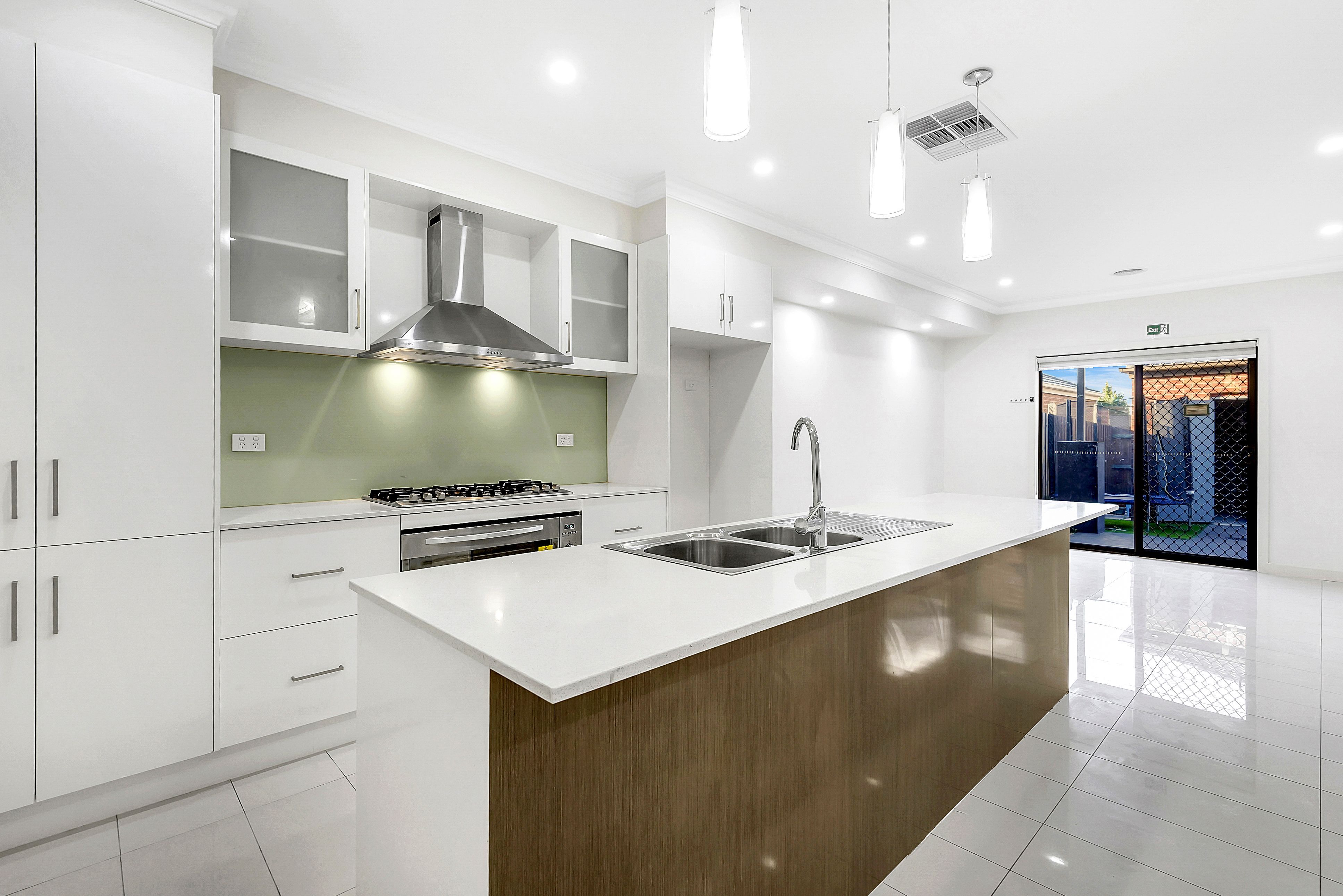 88 Gorge Road, South Morang, VIC 3752