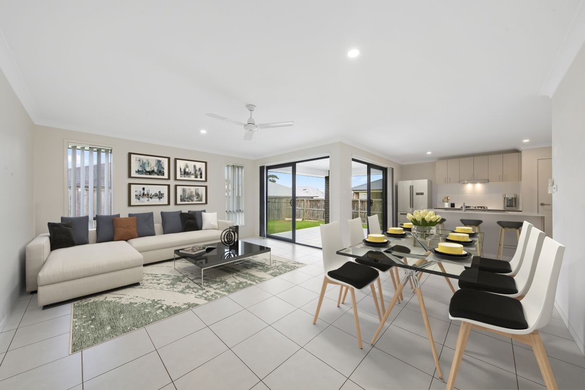 72 Awabakal Drive, Fletcher, NSW 2287