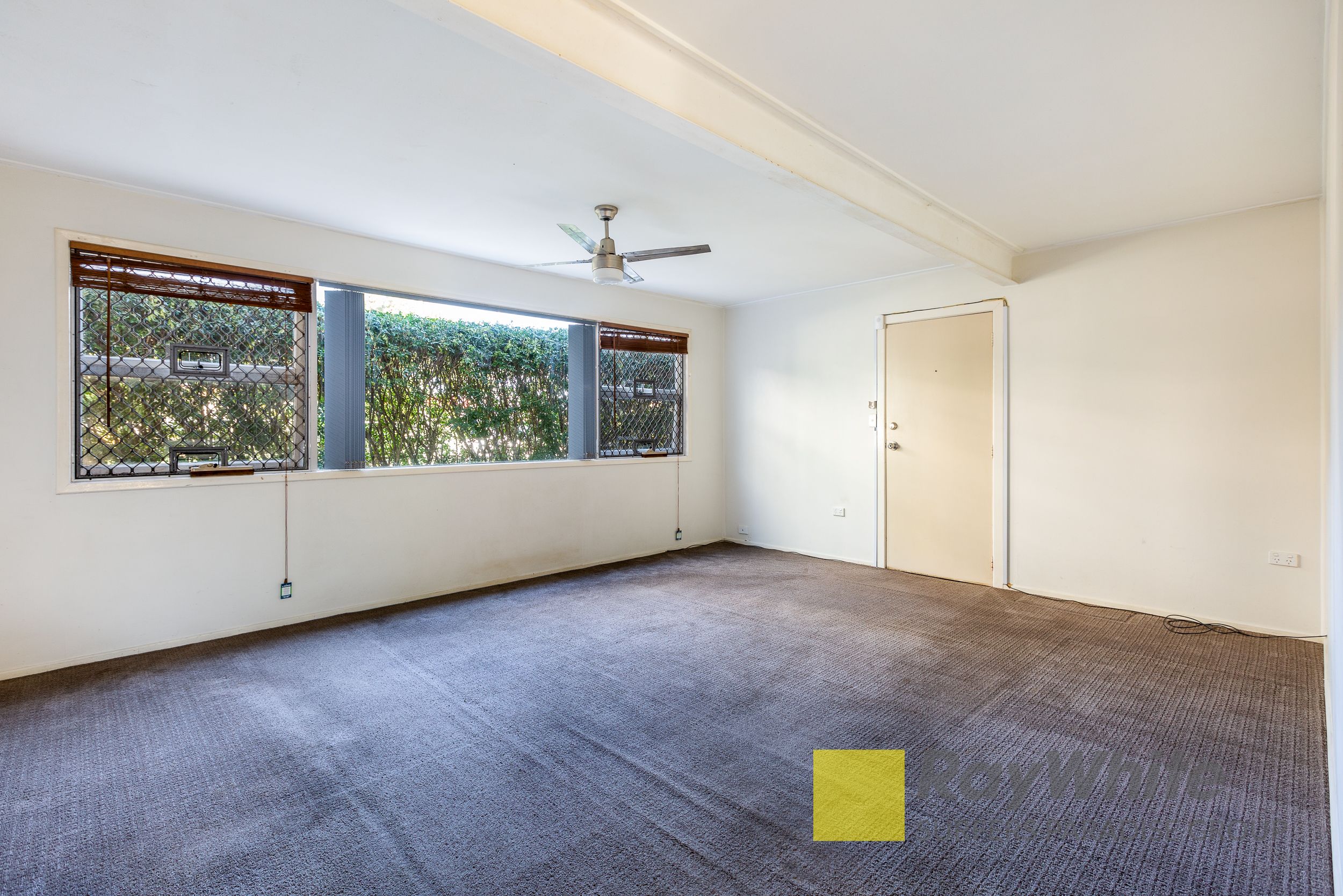 5/3 Central Street, Labrador, QLD 4215