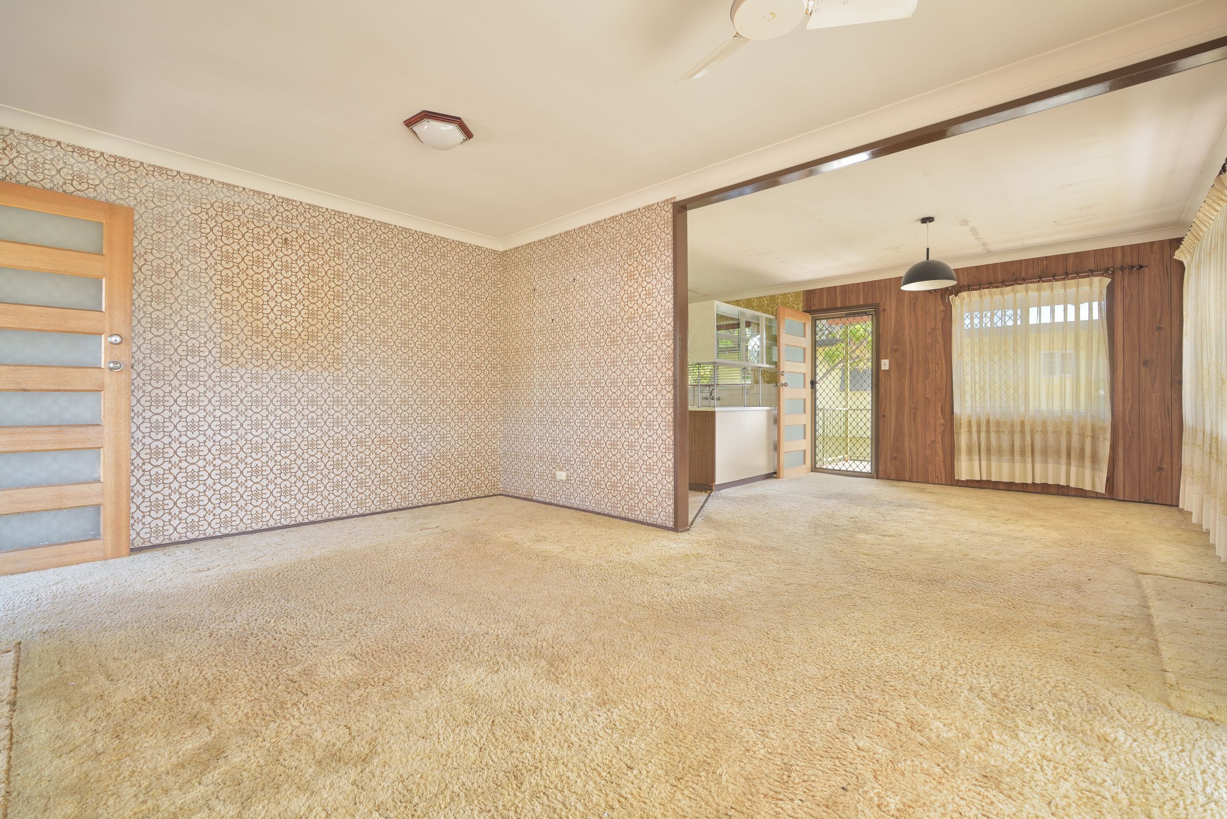 13 Wilson Street, New Auckland, QLD 4680