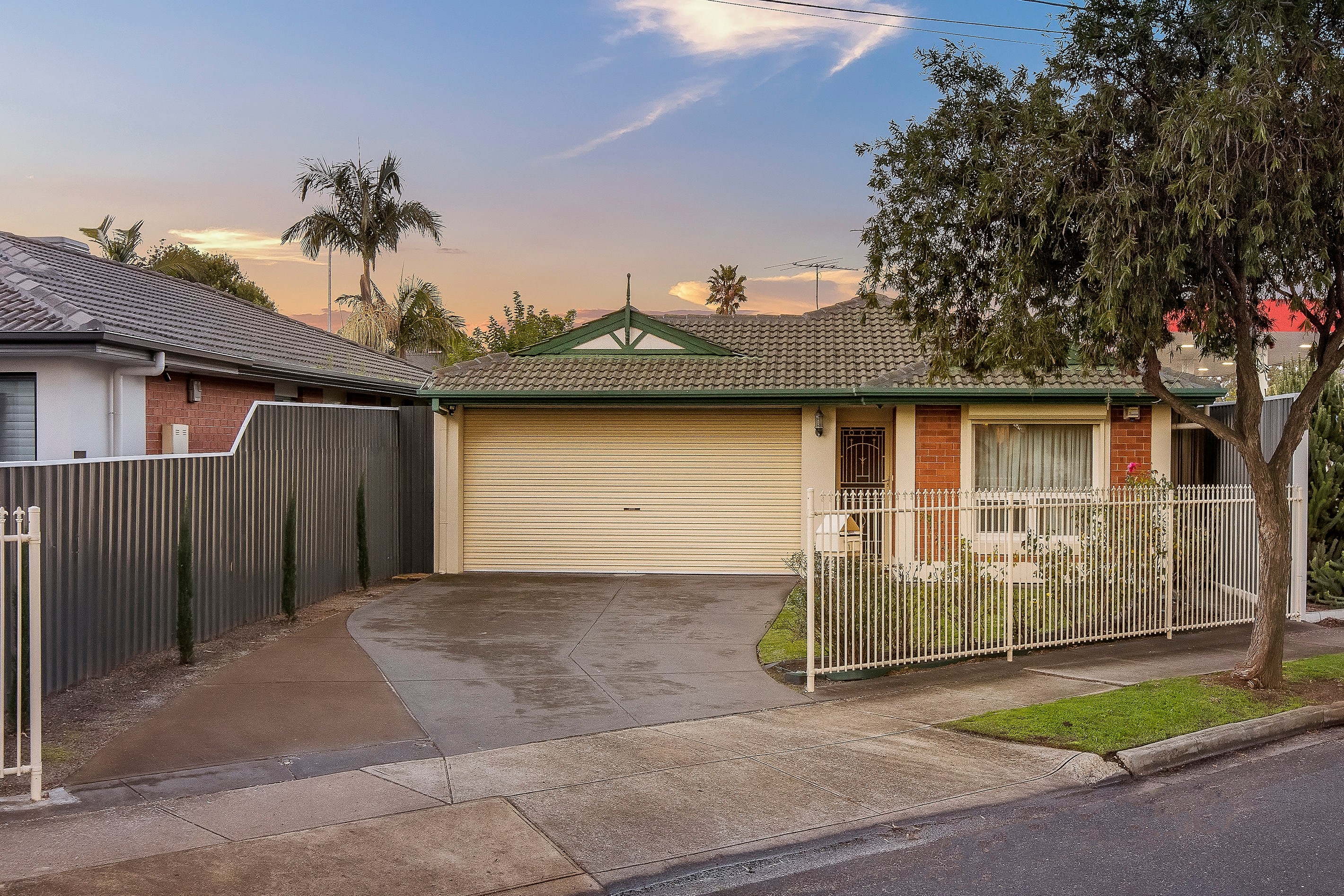 1A Ian Street, Broadview, SA 5083
