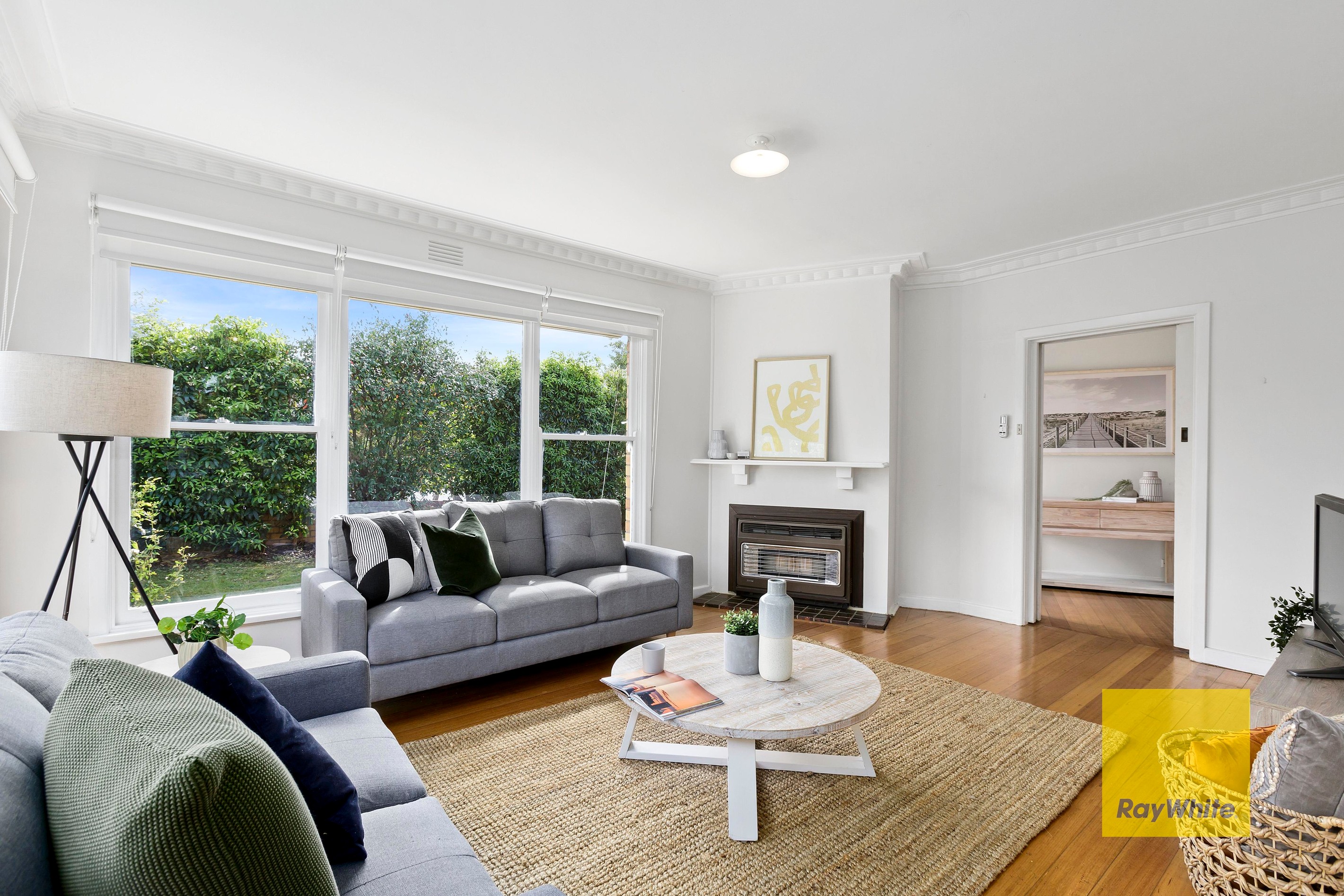 9 Landy Avenue, Highton, VIC 3216