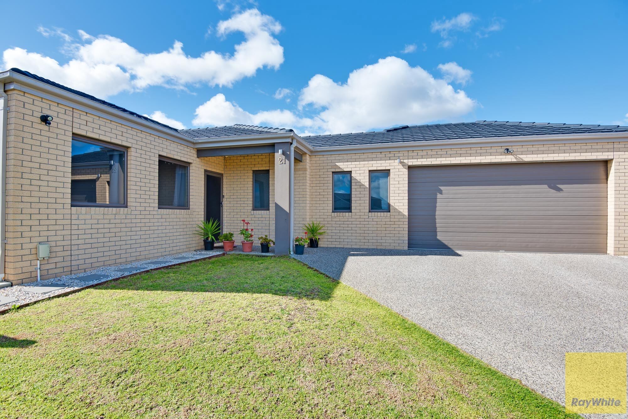 21 Fenton Court, Truganina, VIC 3029