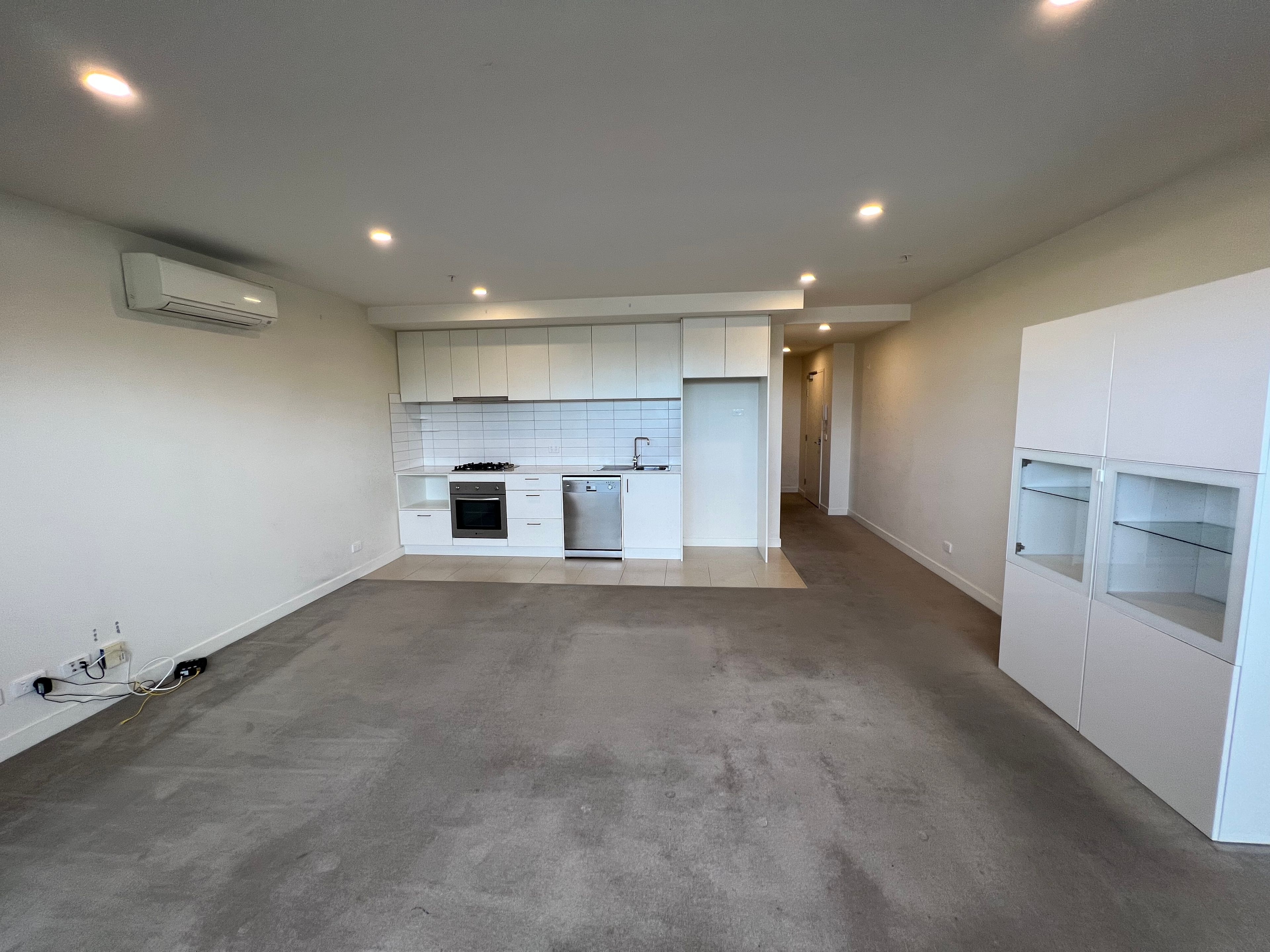 1/450 Bell Street, Preston, VIC 3072