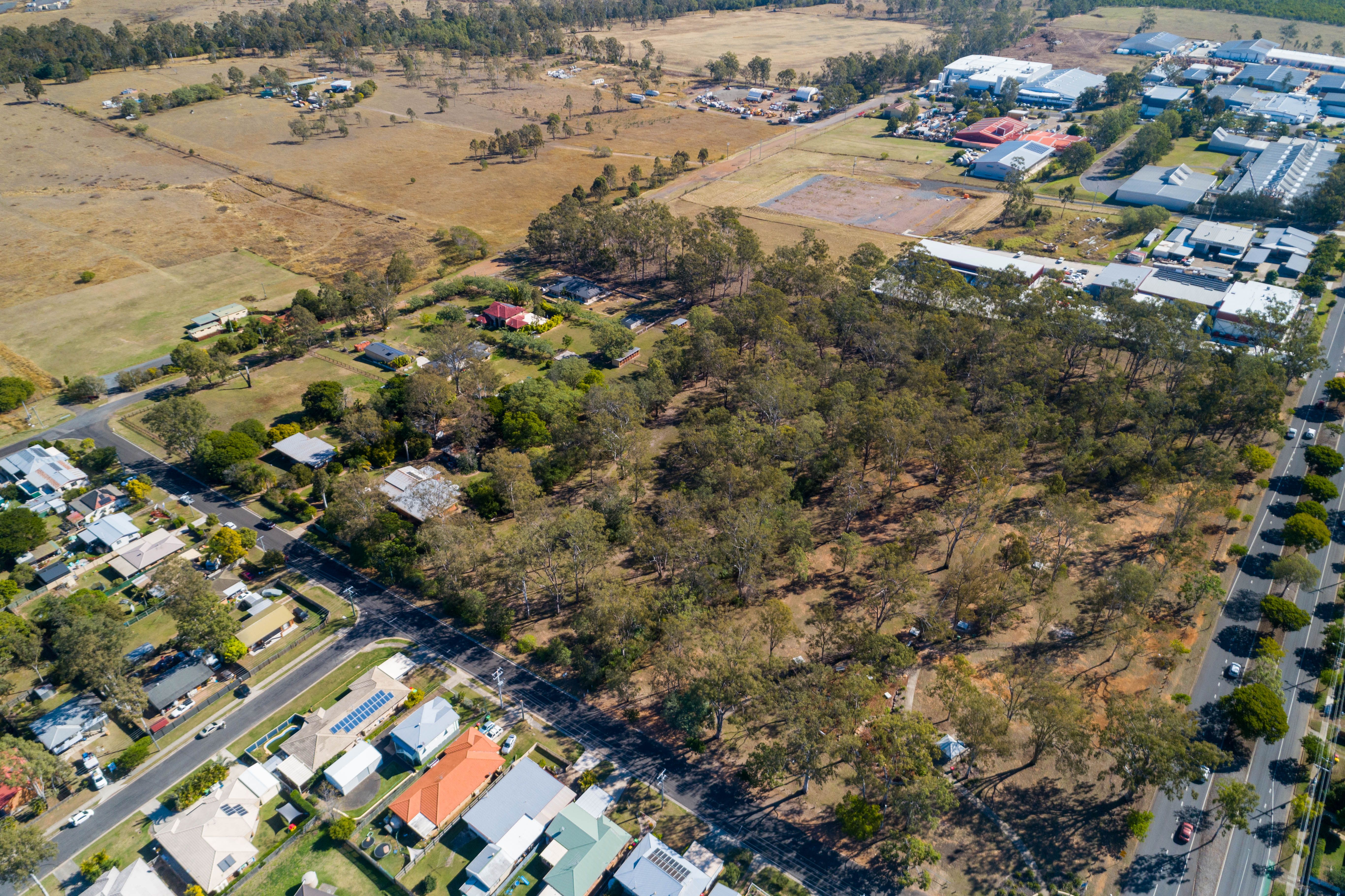 83 Aspinall Street, Wulkuraka, QLD 4305
