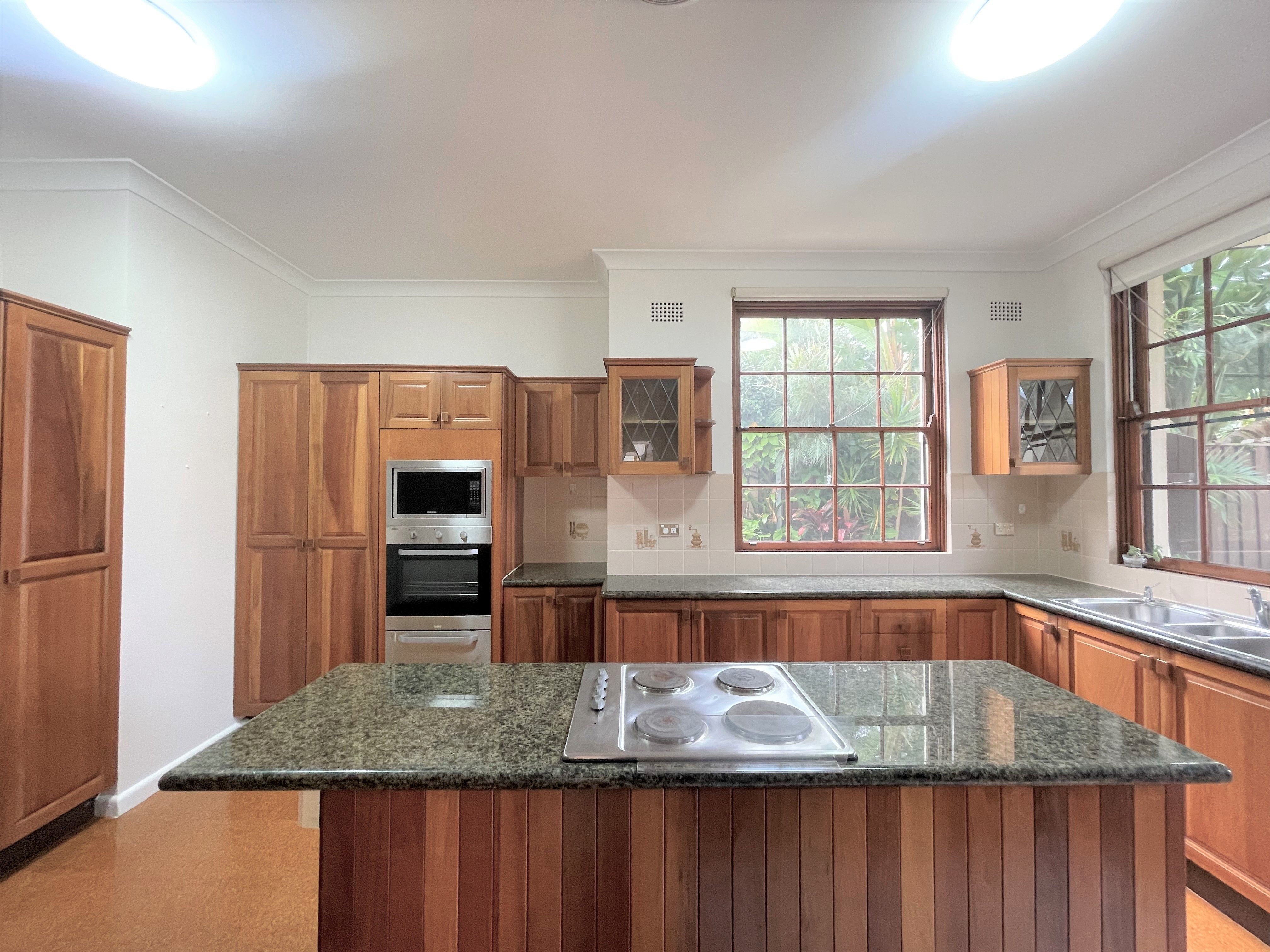 Bronte, NSW 2024