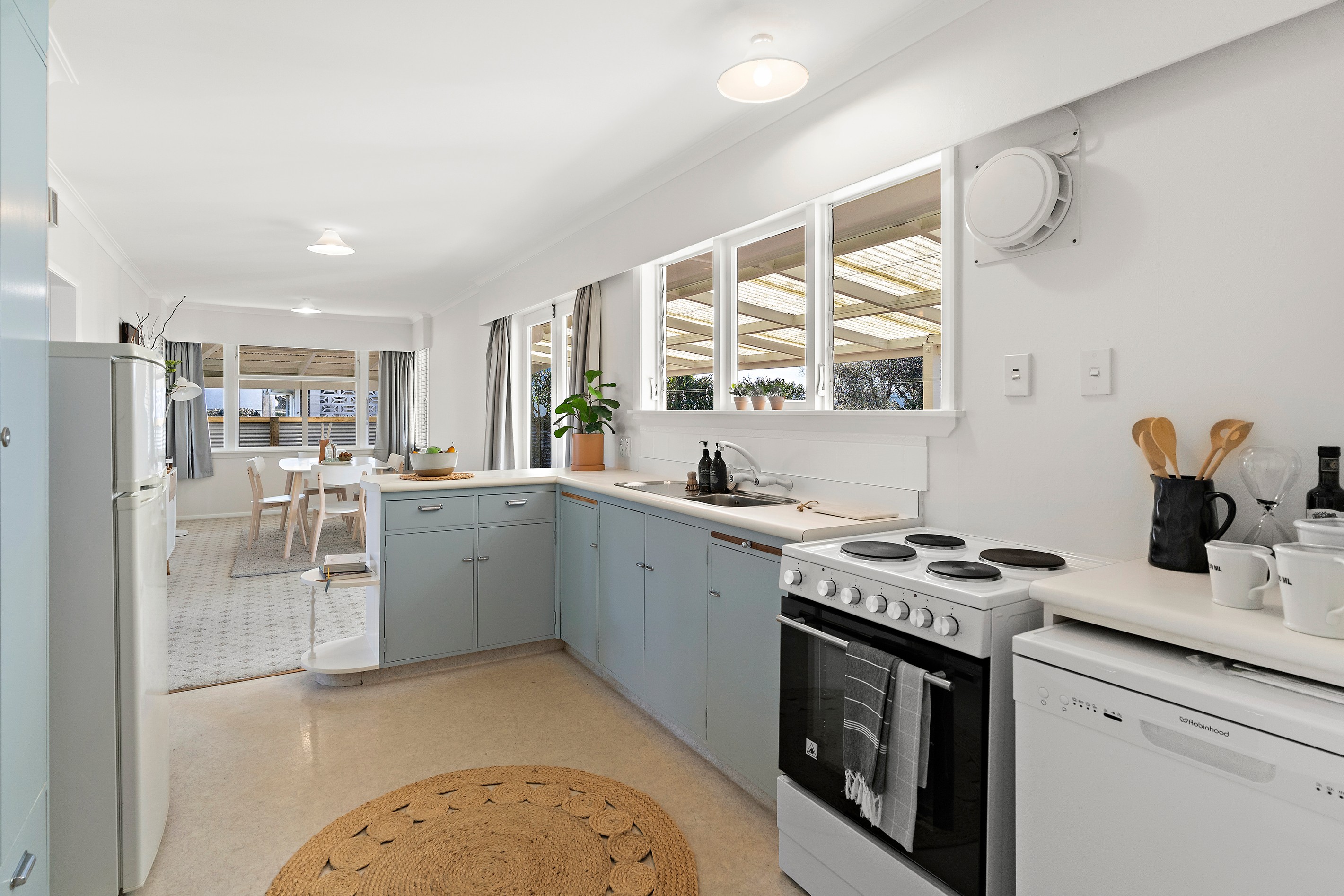 127 South Road, Masterton, Masterton District