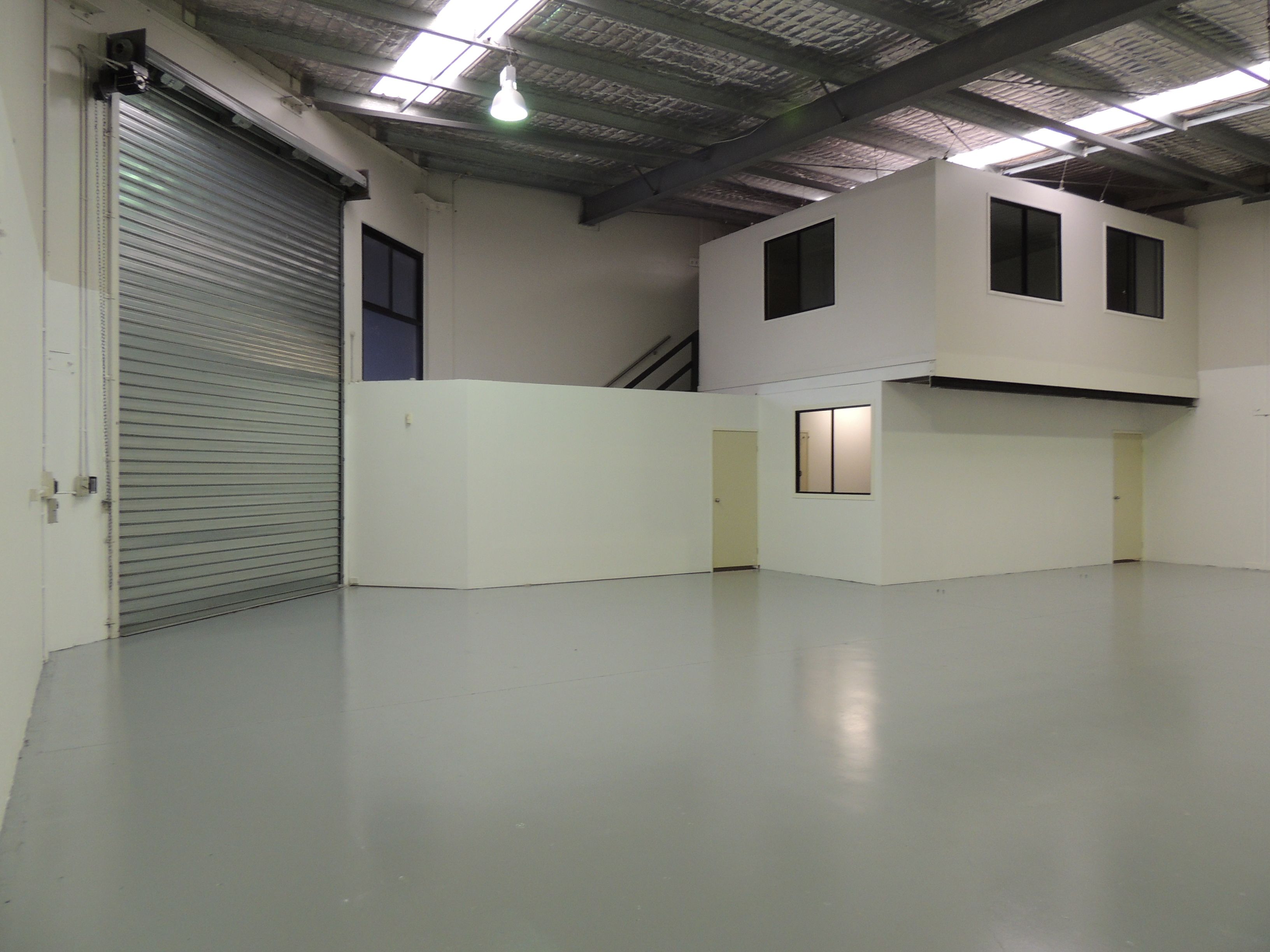 3/68 Blanck Street, Ormeau, QLD 4208