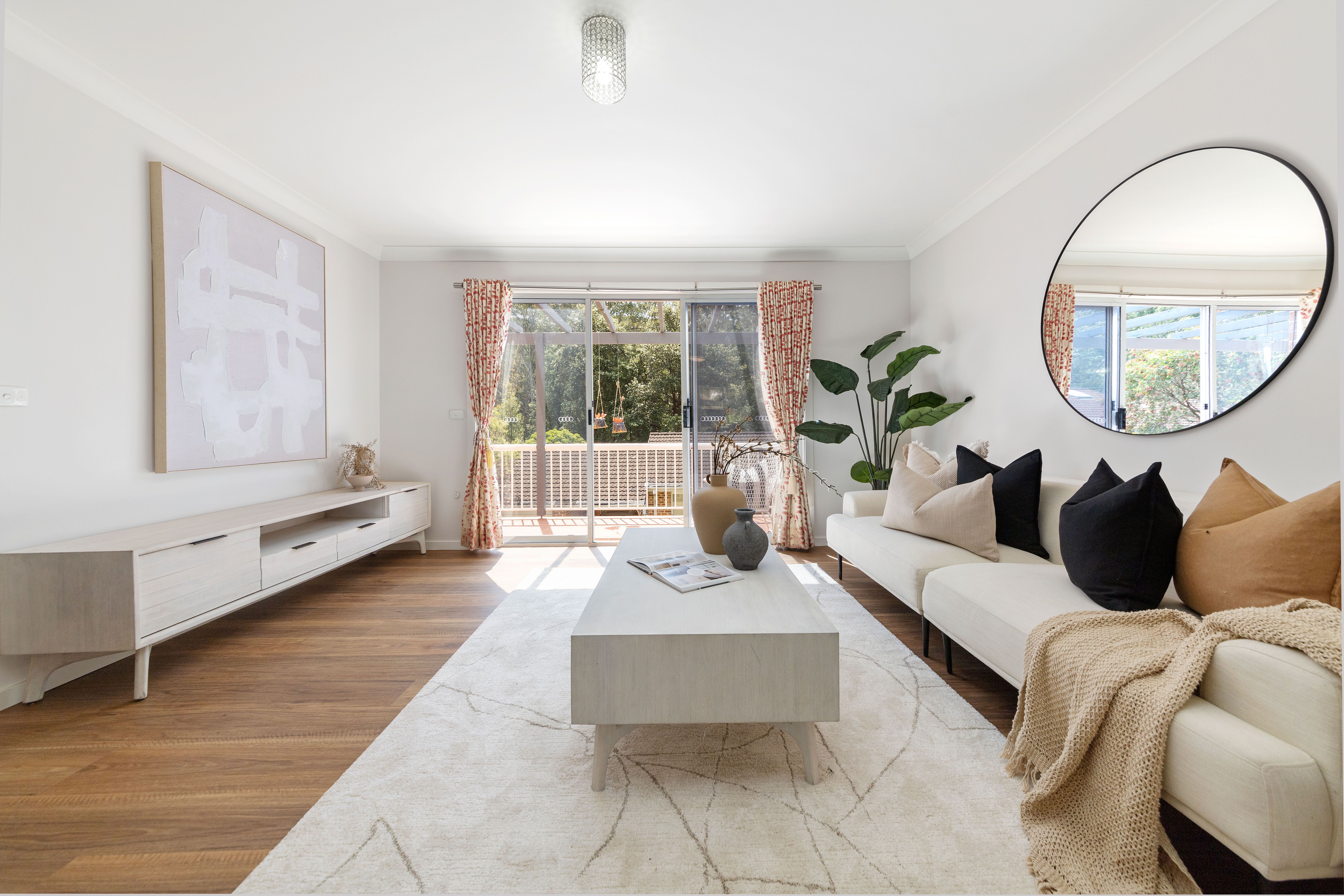 220 Boundary Road, Cherrybrook NSW 2126