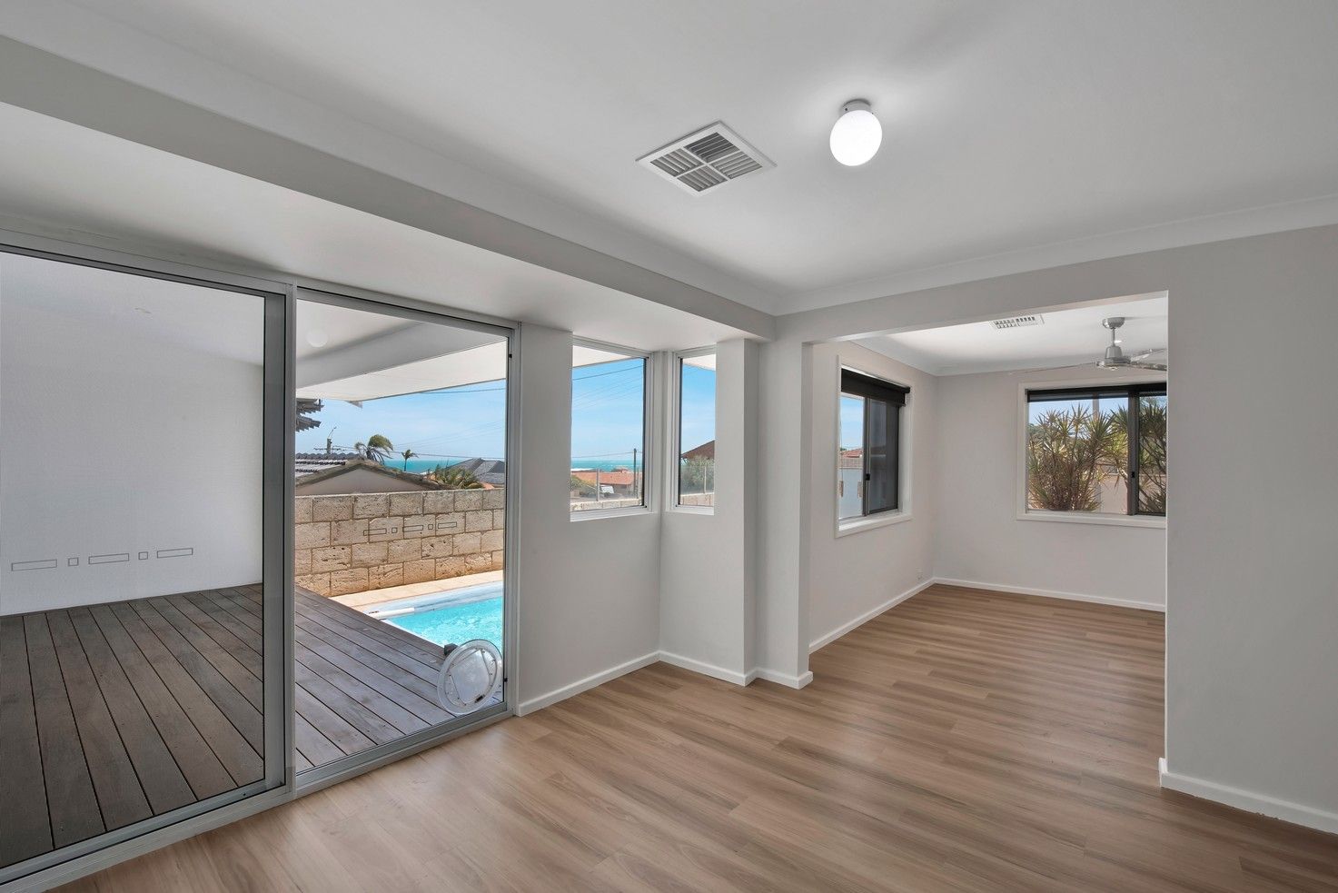 86 BAYVIEW Street, Mount Tarcoola, WA 6530