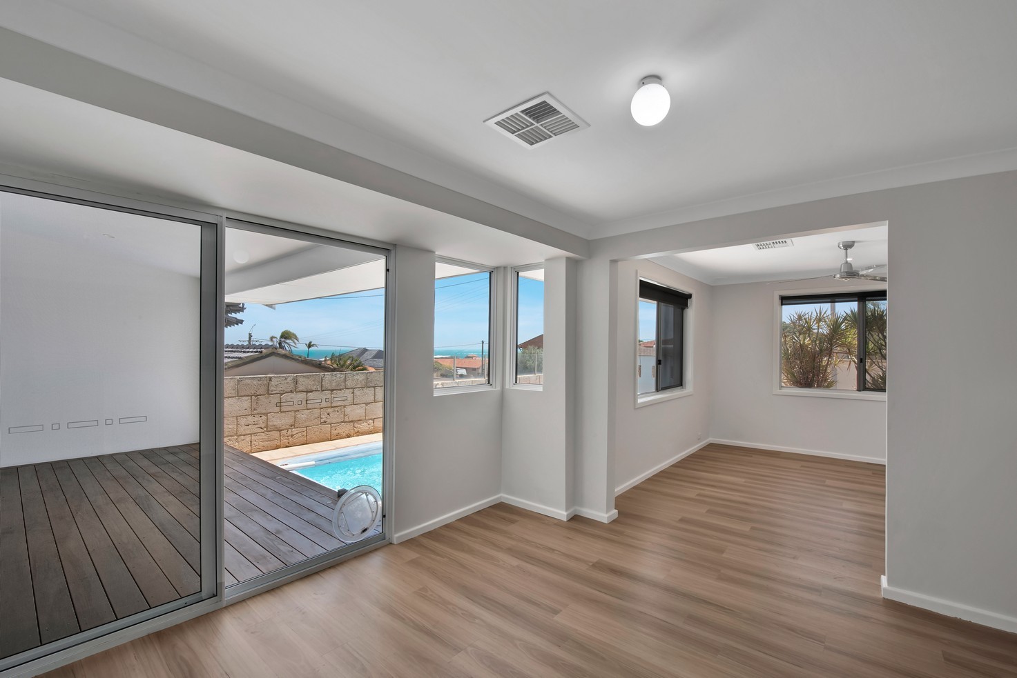 86 BAYVIEW Street, Mount Tarcoola, WA 6530