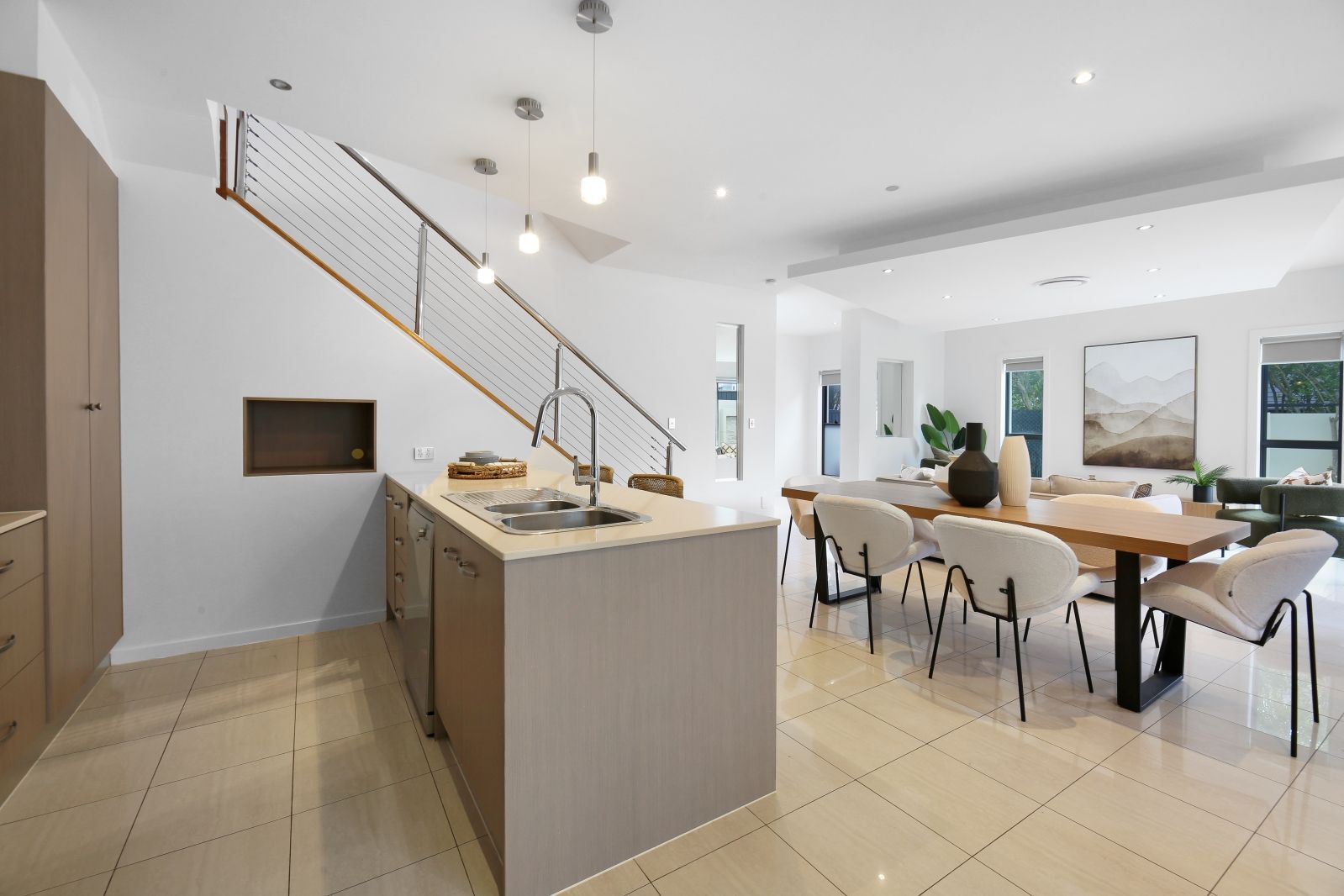 2/27 Port Peyra Crescent, Varsity Lakes, QLD 4227