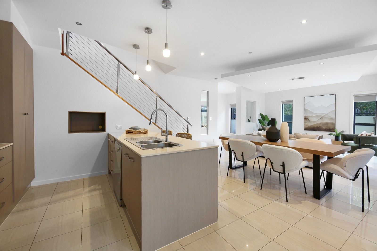 2/27 Port Peyra Crescent, Varsity Lakes, QLD 4227