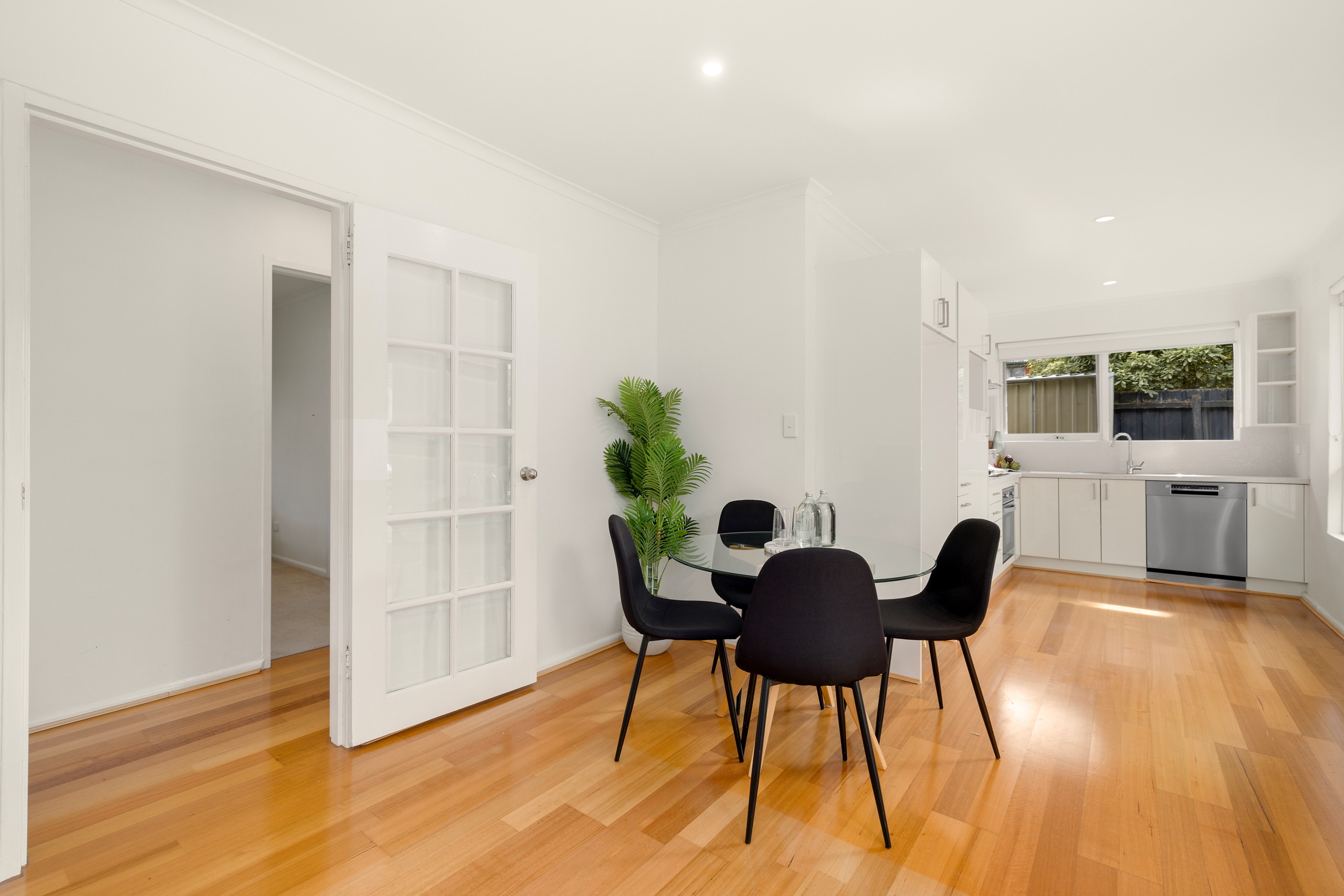 1/5 Derry Street, Bentleigh East, VIC 3165