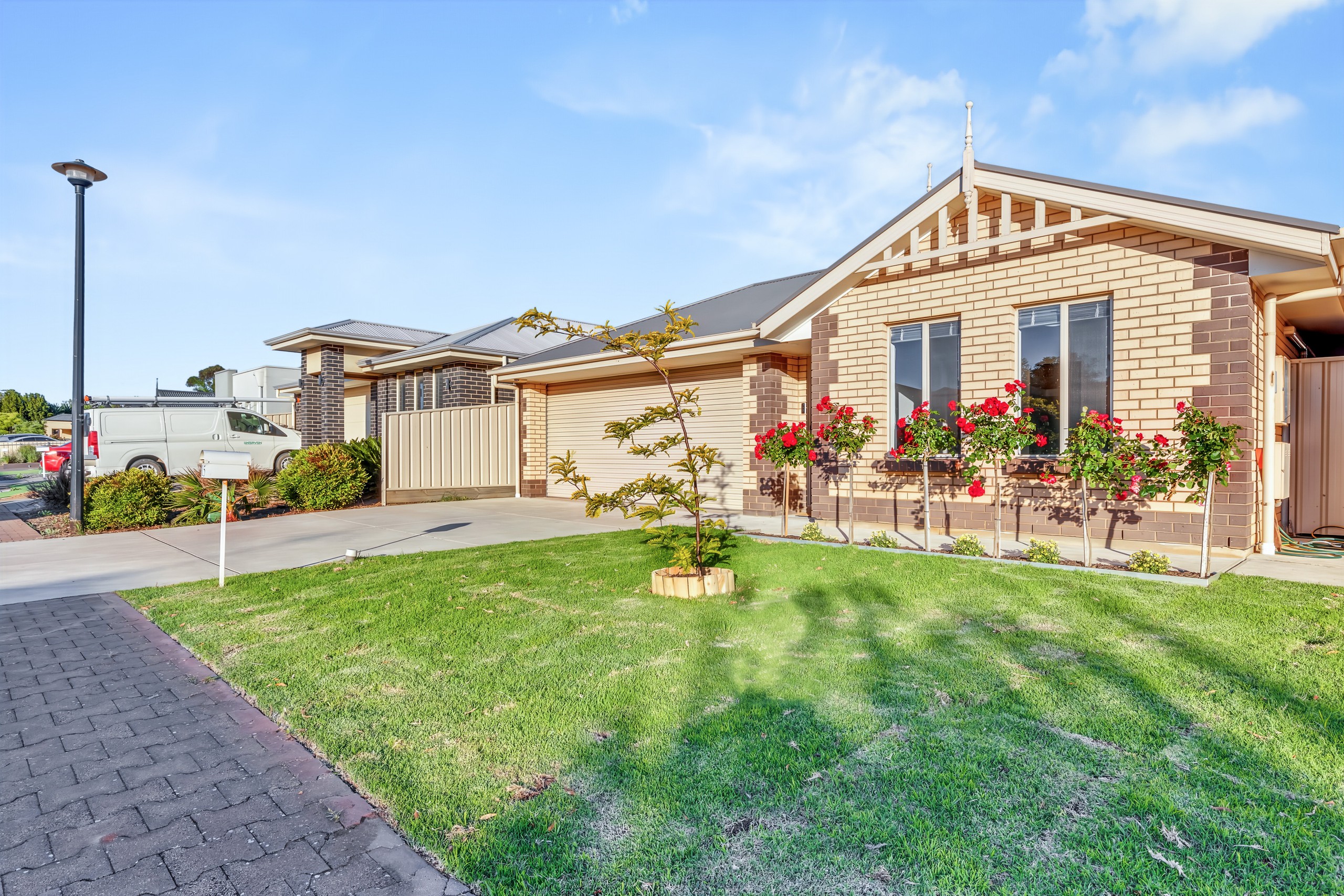 15 Kalyvas Drive, Munno Para West, SA 5115
