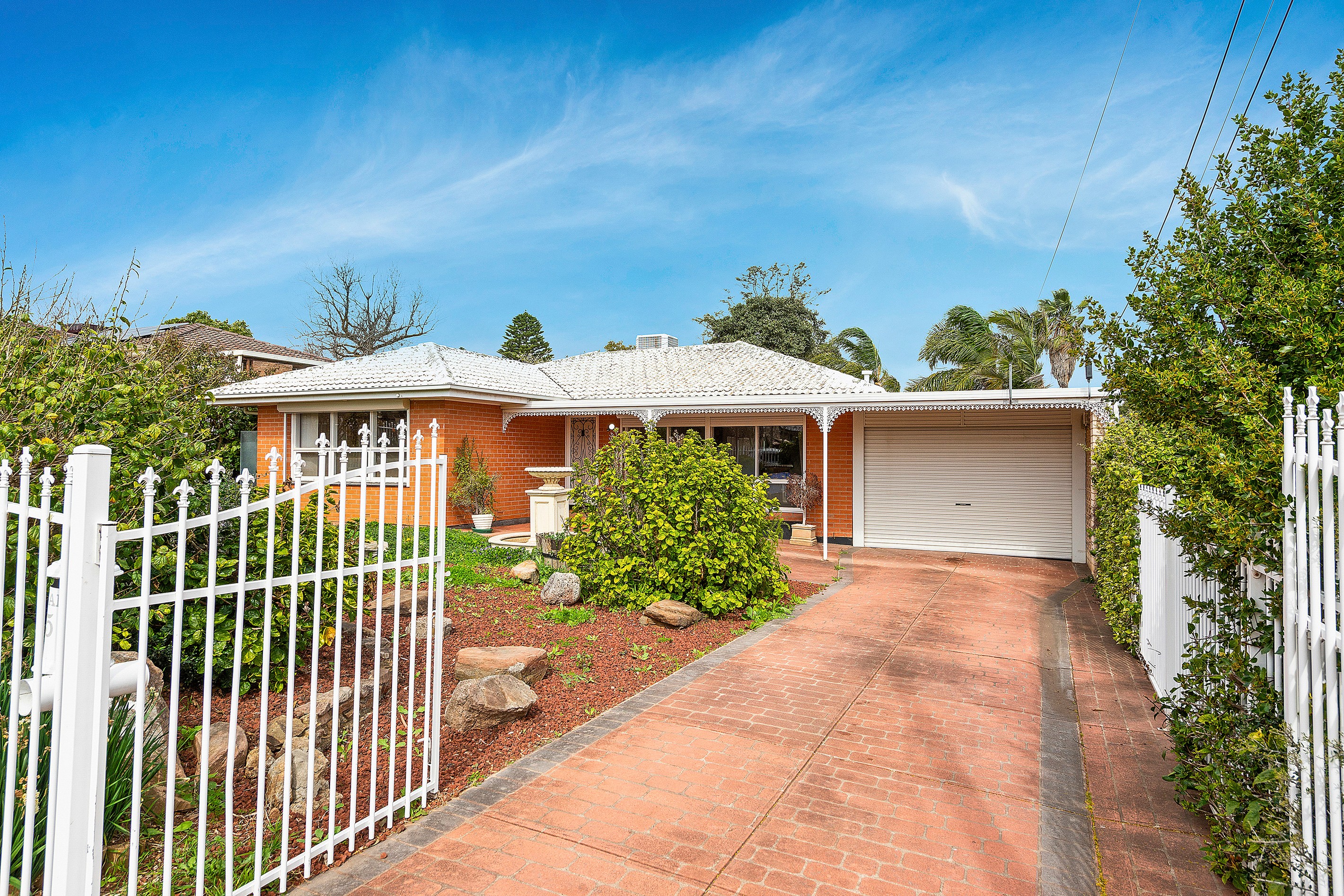 5 Mayfield Street, Modbury Heights, SA 5092