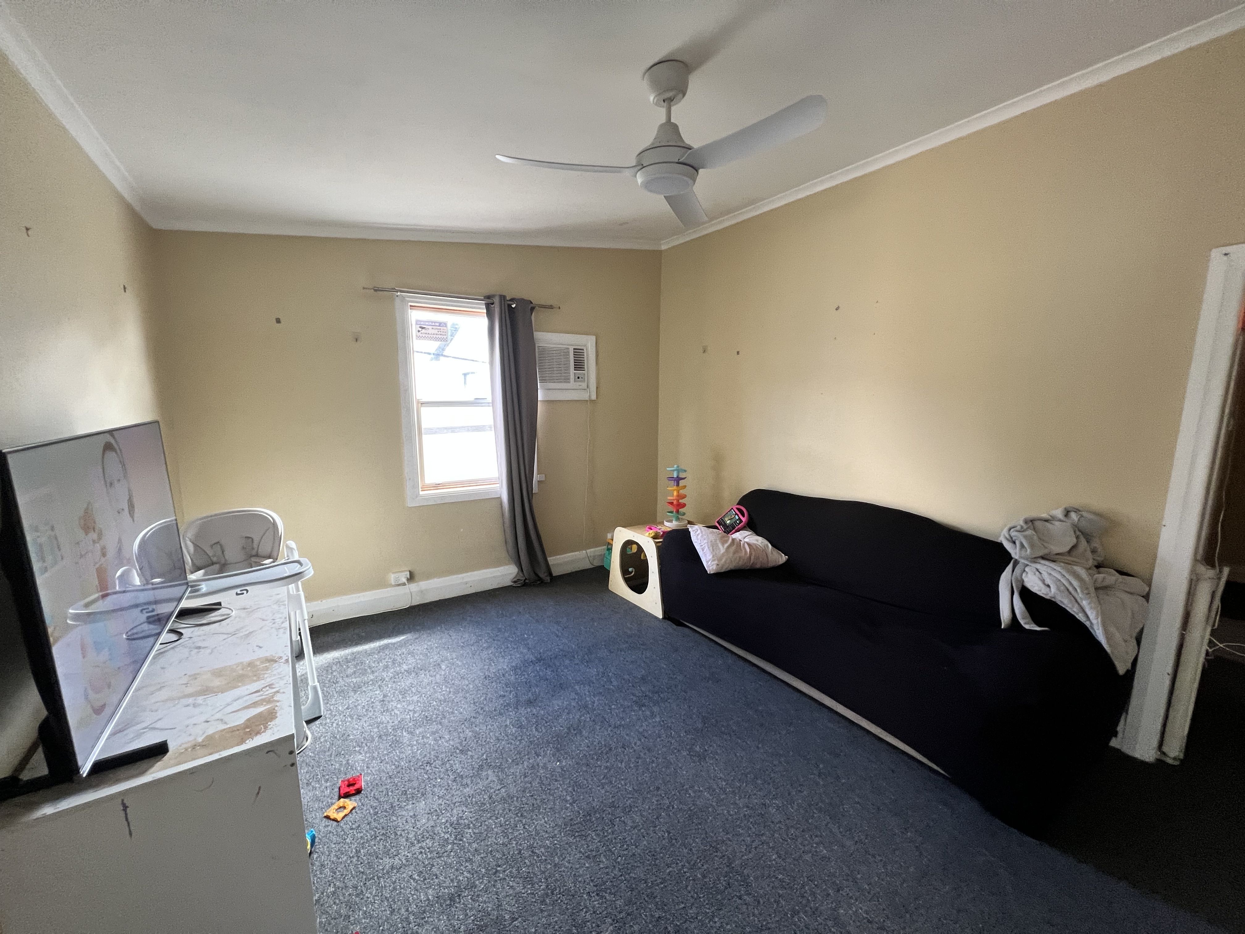 353 Garnet Street — photo 6 of 11